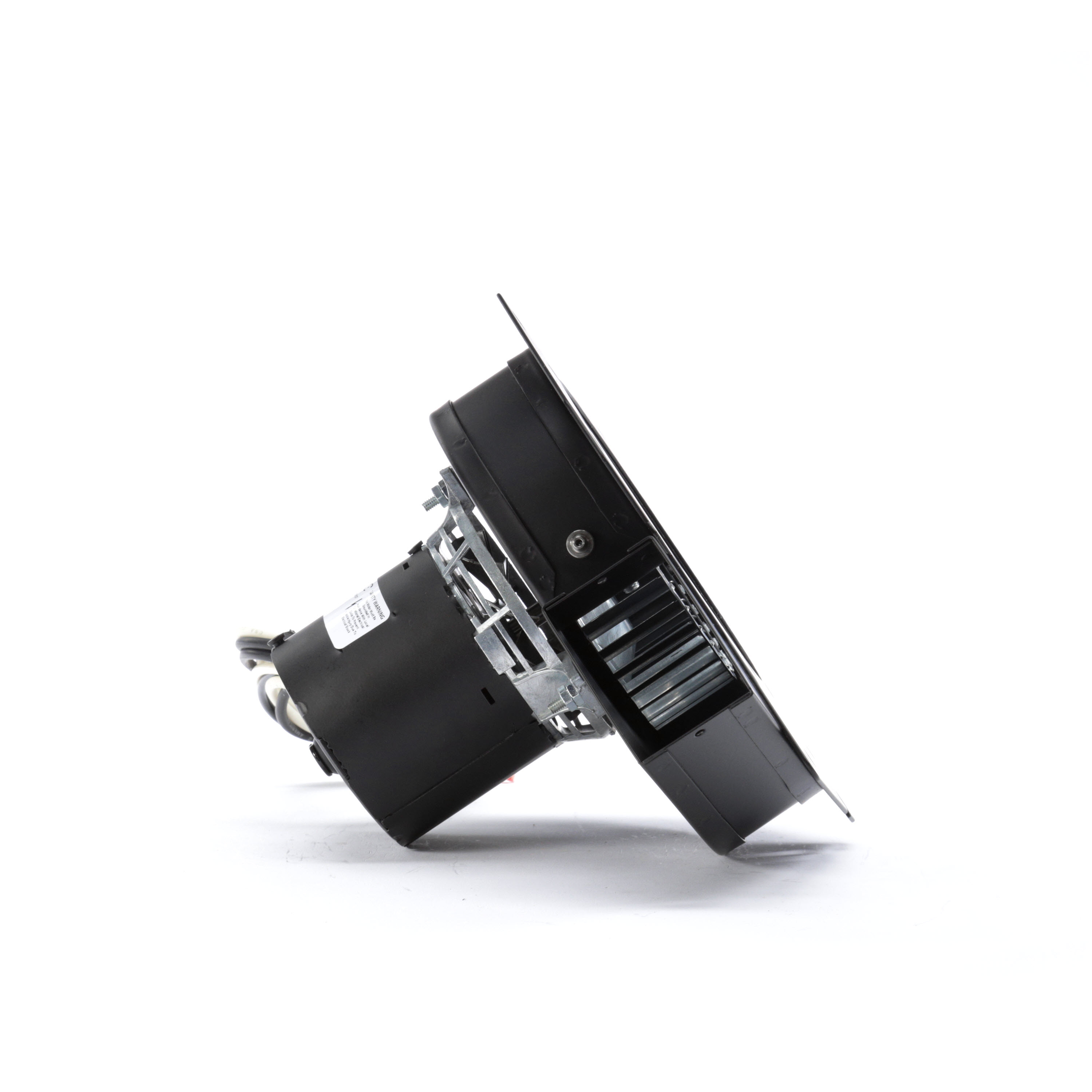 Fasco A179 3300 RPM 115 Volts OEM Replacement Draft Inducer Blower