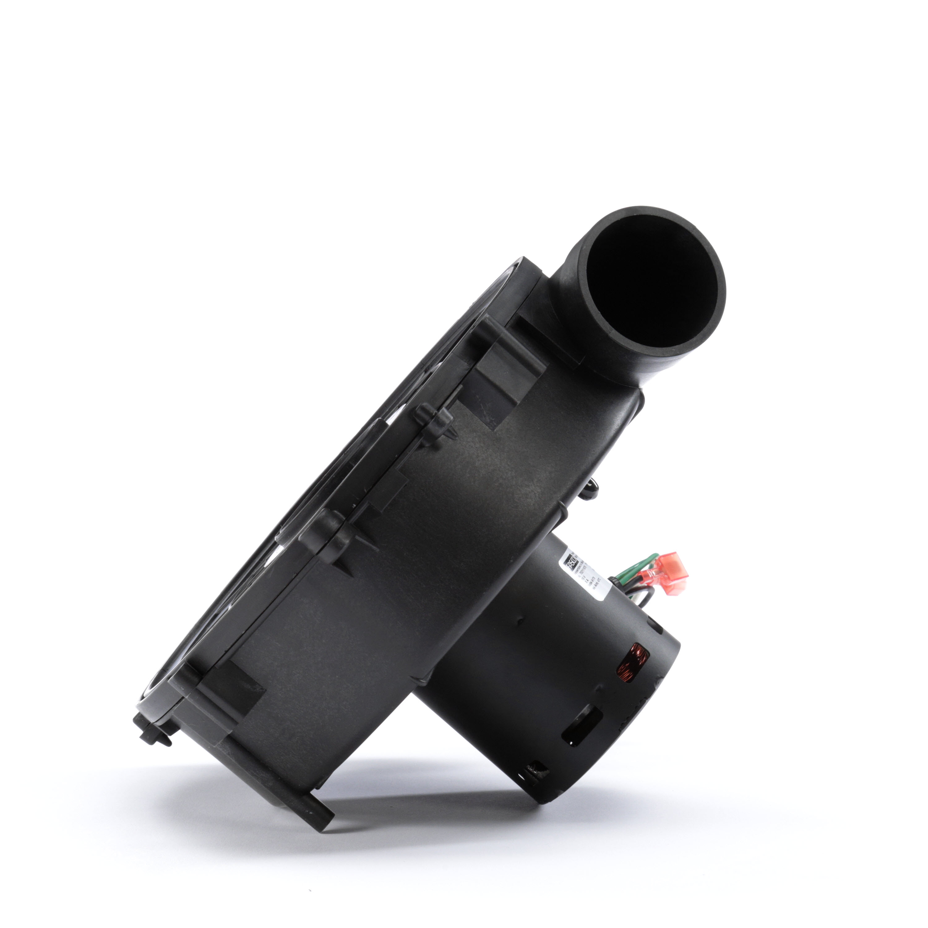 Fasco A178 3400 RPM 115 Volts OEM Replacement Draft Inducer Blower