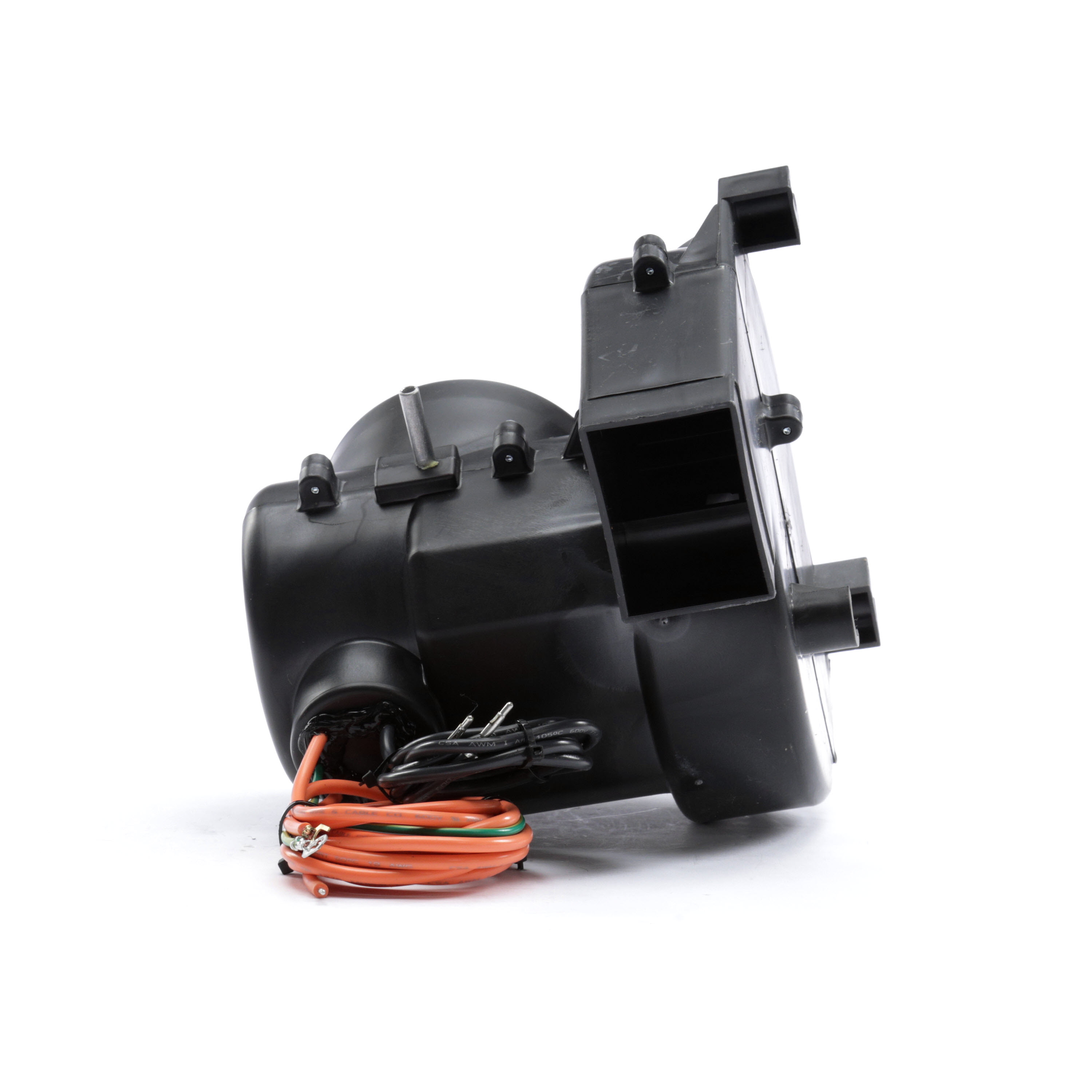 Fasco A175 3300 RPM 115 Volts OEM Replacement Draft Inducer Blower Fasco A175 3300 RPM 115 Volts OEM Replacement Draft Inducer Blower