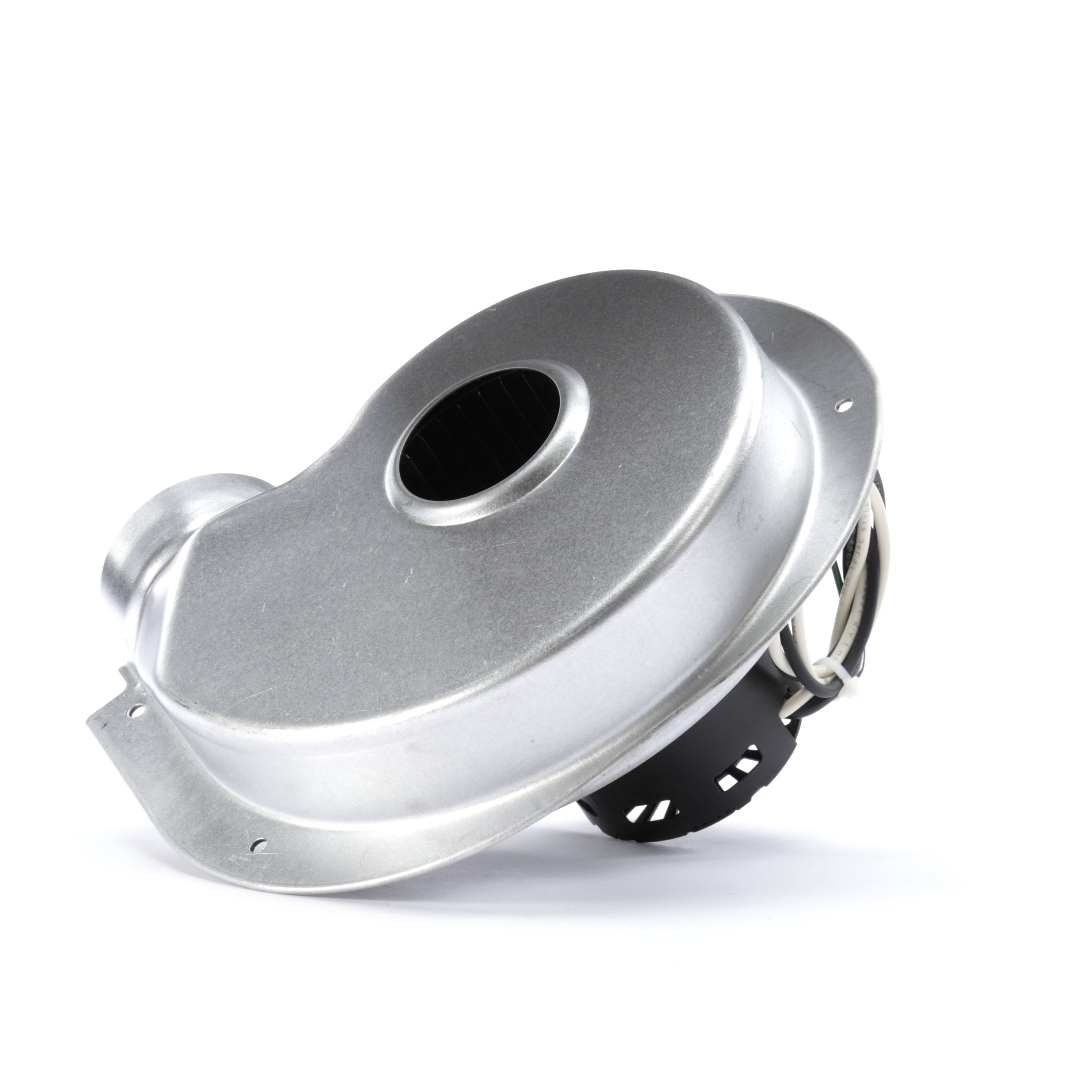 Fasco A174 2350 RPM 115 Volts OEM Replacement Draft Inducer Blower