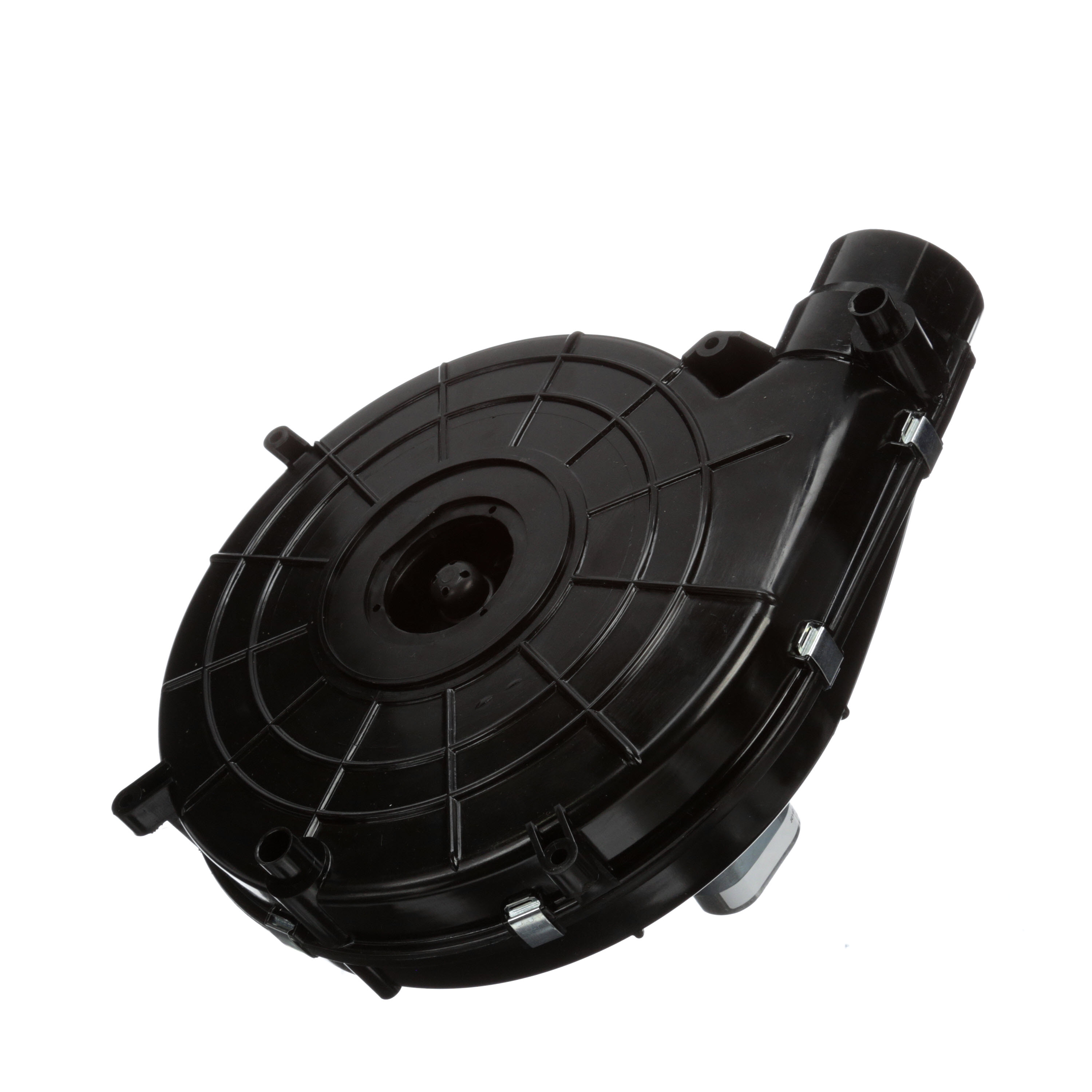 Fasco A171 3450 RPM 115 Volts OEM Replacement Draft Inducer Blower