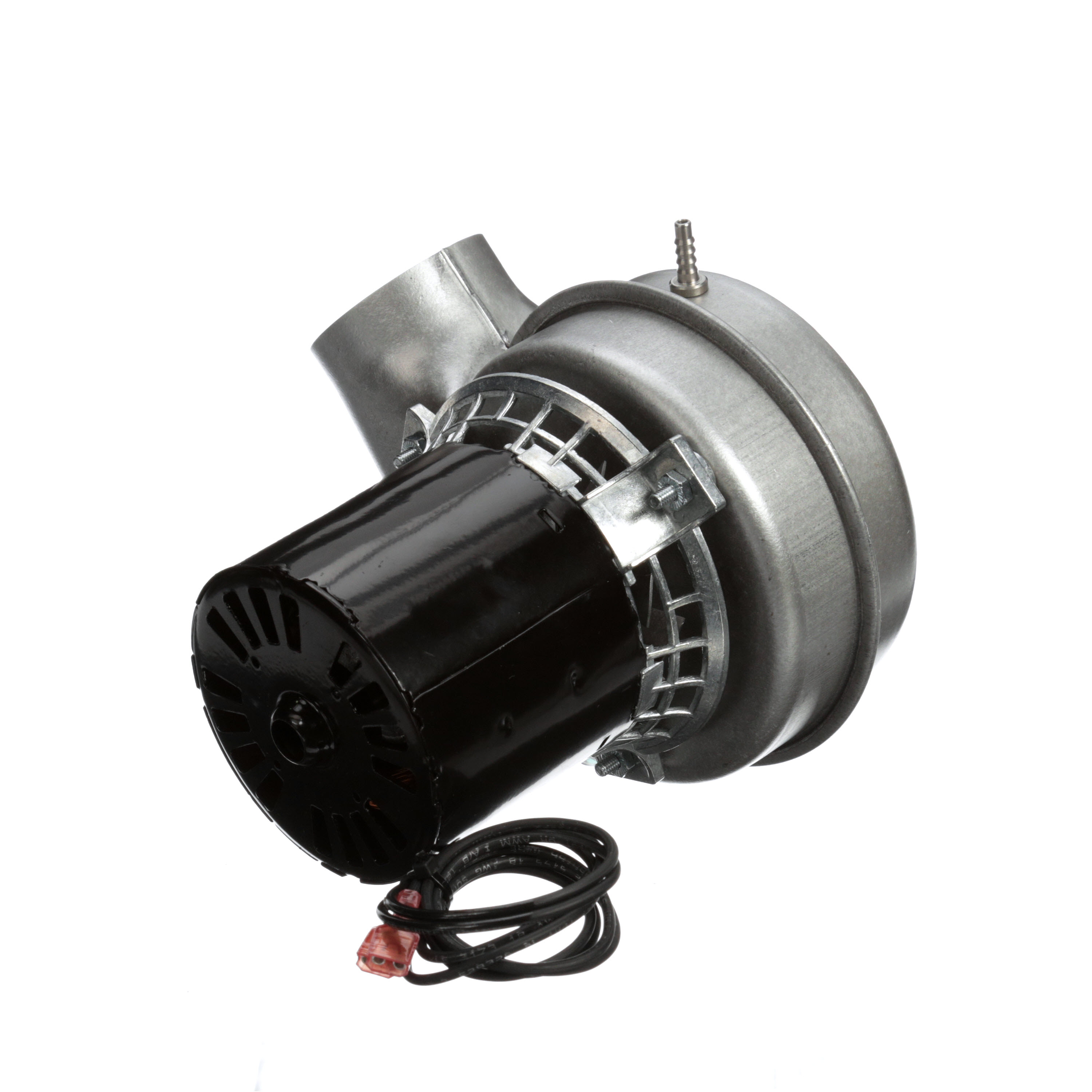 Fasco A201 3000 RPM 208-230 Volts OEM Replacement Draft Inducer Blower