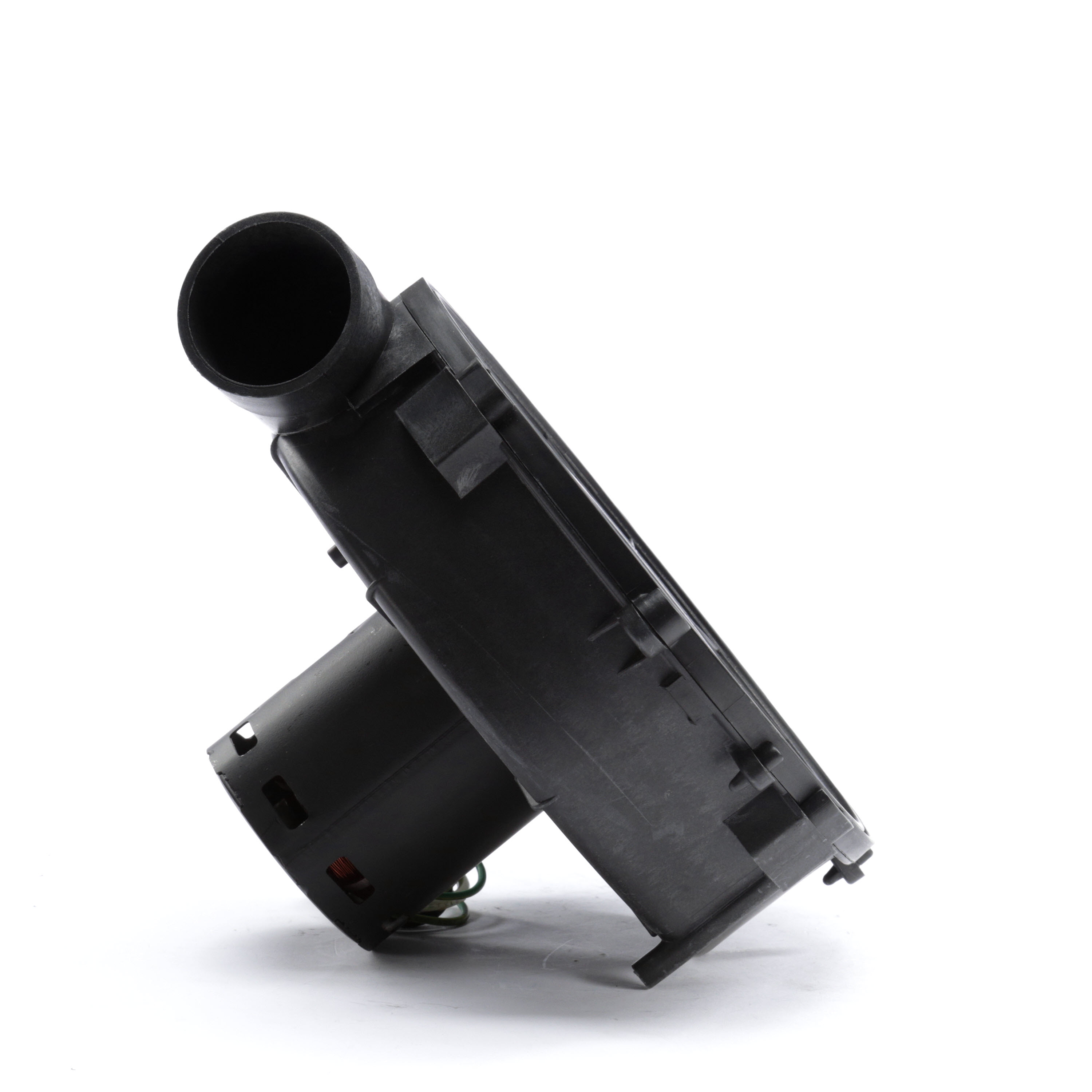 Fasco A163 3300 RPM 115 Volts OEM Replacement Draft Inducer Blower