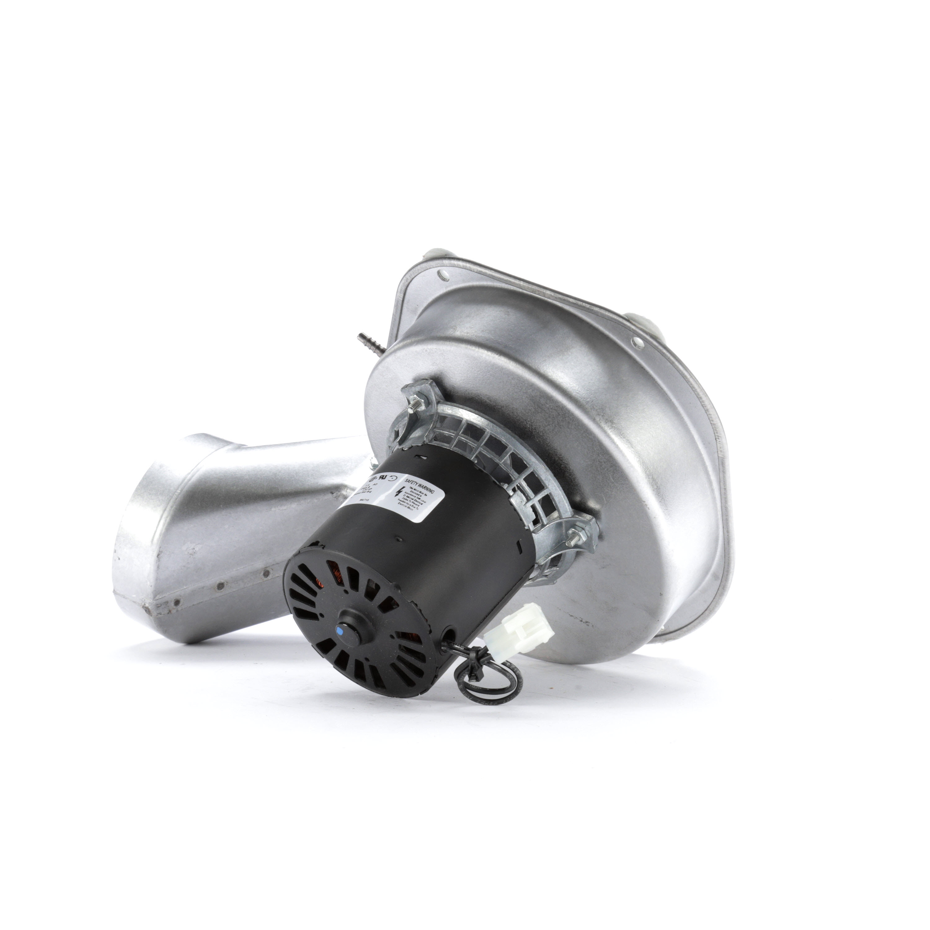 Fasco A155 3000 RPM 115 Volts OEM Replacement Draft Inducer Blower