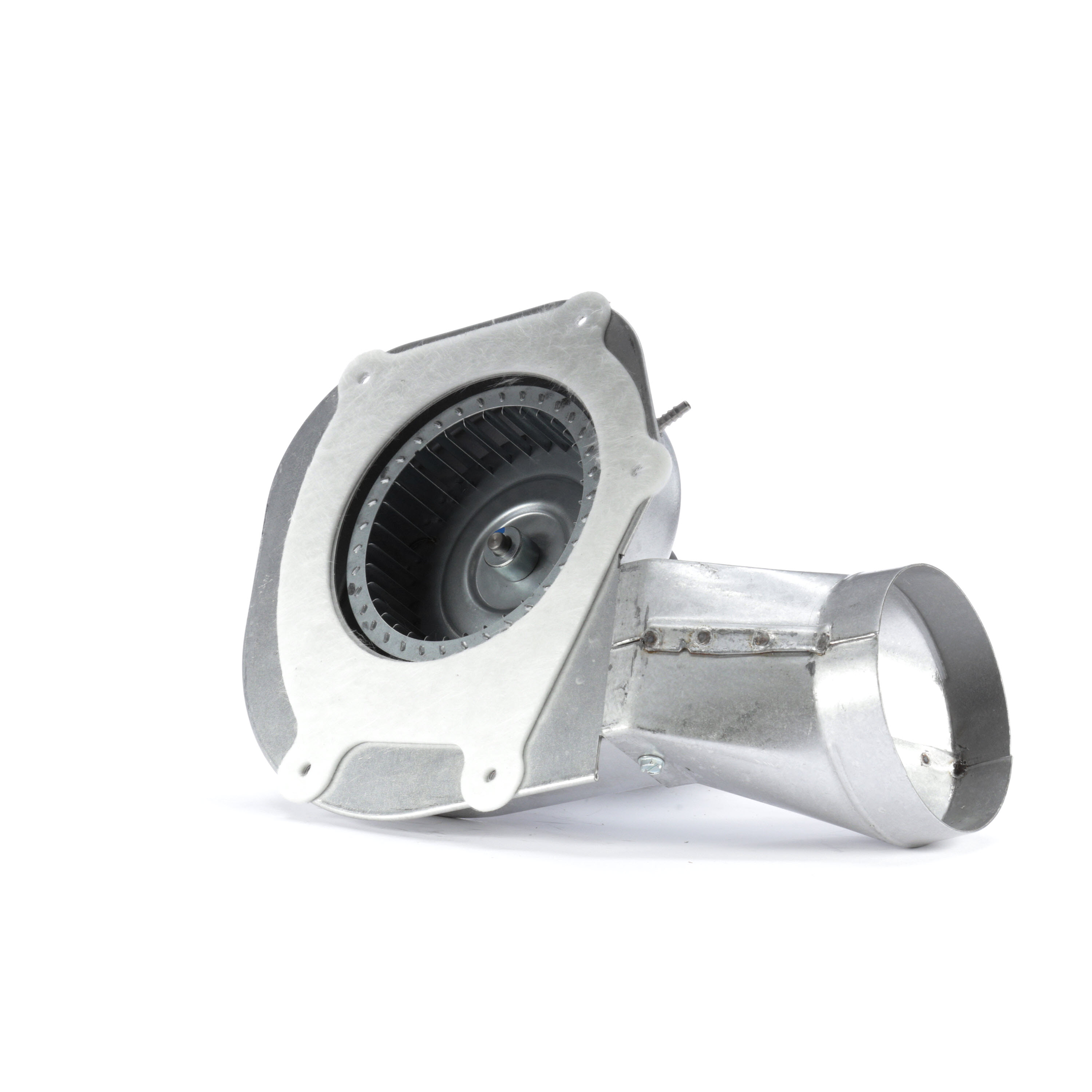 Fasco A155 3000 RPM 115 Volts OEM Replacement Draft Inducer Blower