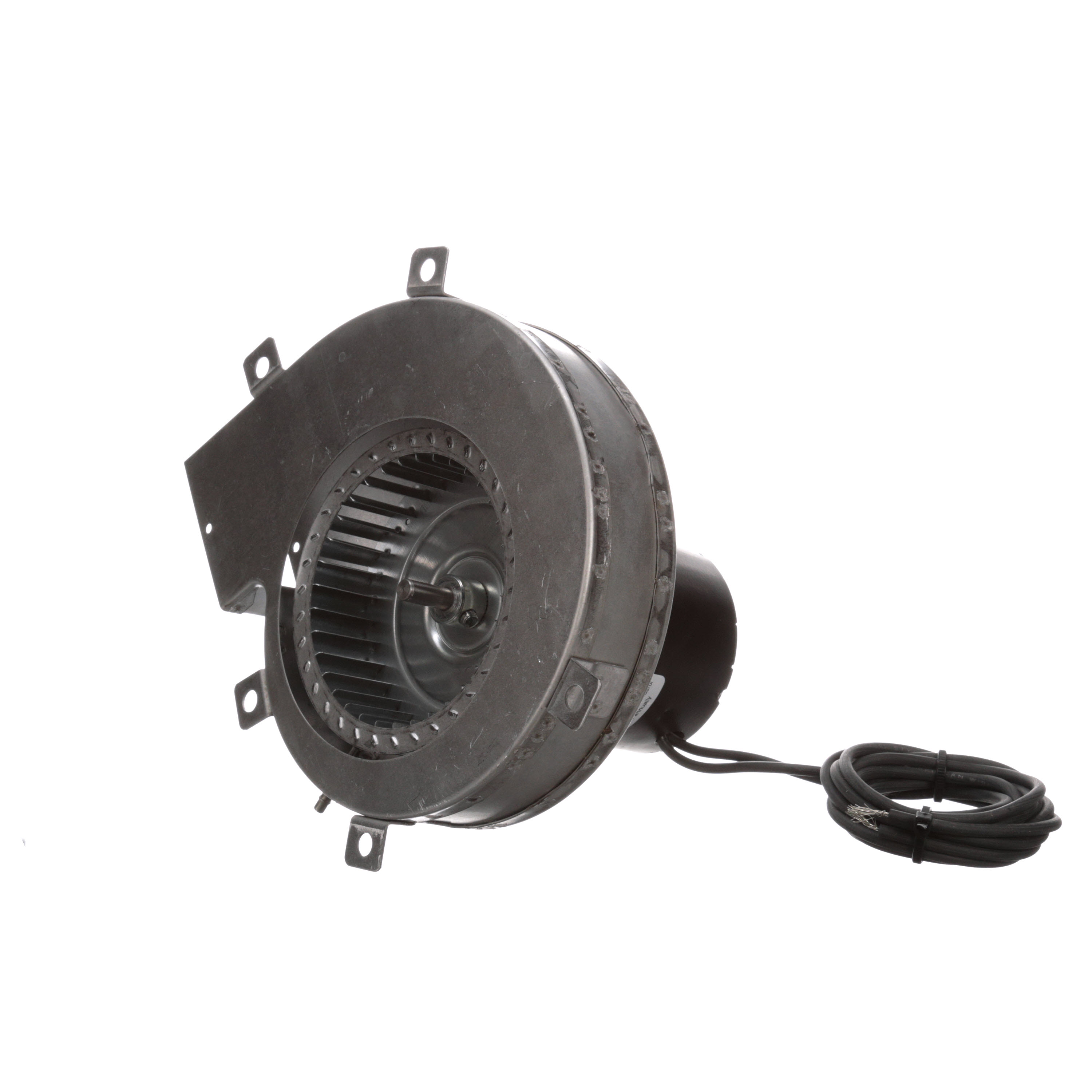 Fasco A251 3000 RPM 208-230 Volts OEM Replacement Draft Inducer Blower