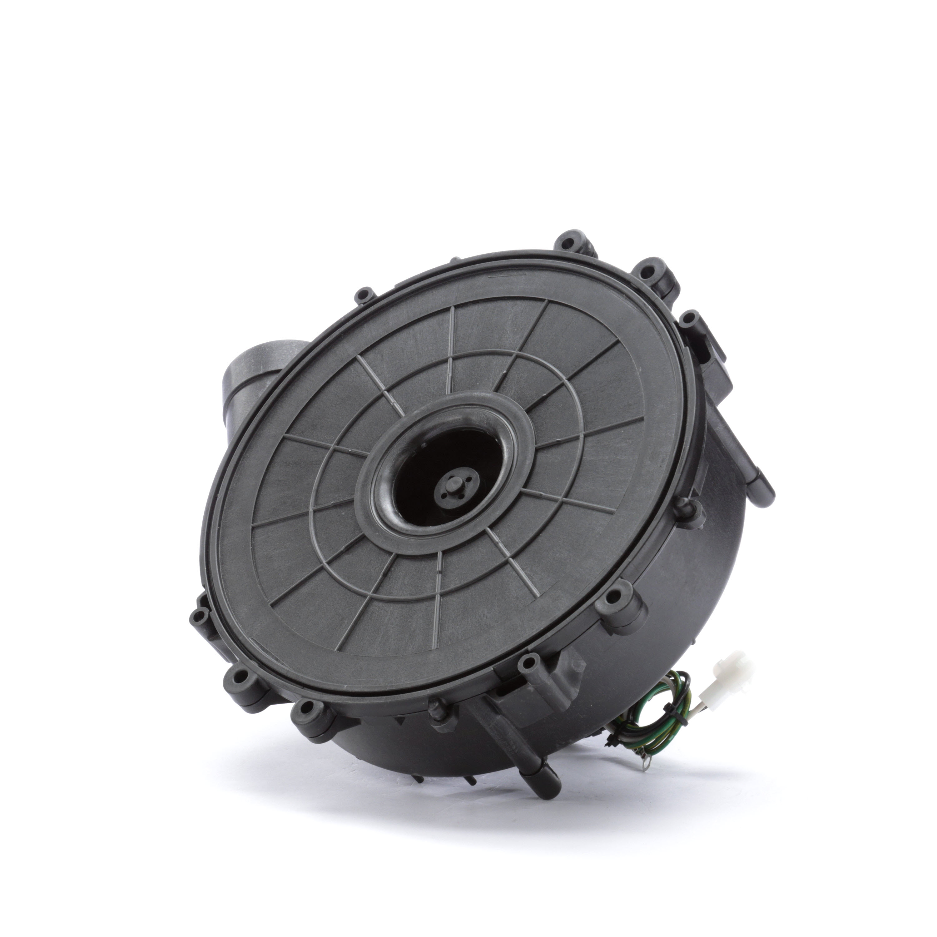 Fasco A123 3300 RPM 115 Volts OEM Replacement Draft Inducer Blower