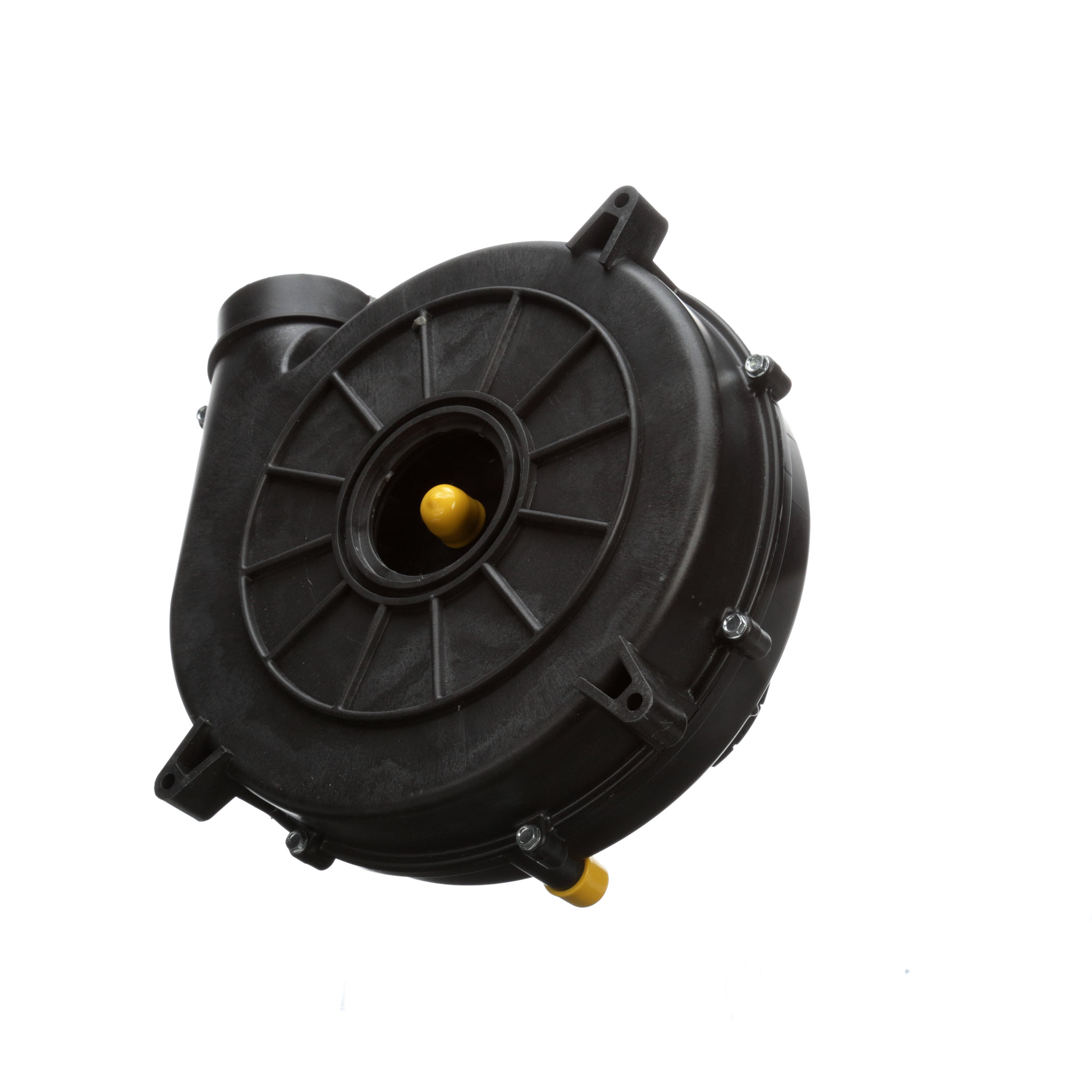 Fasco A122 3450 RPM 115 Volts OEM Replacement Draft Inducer Blower