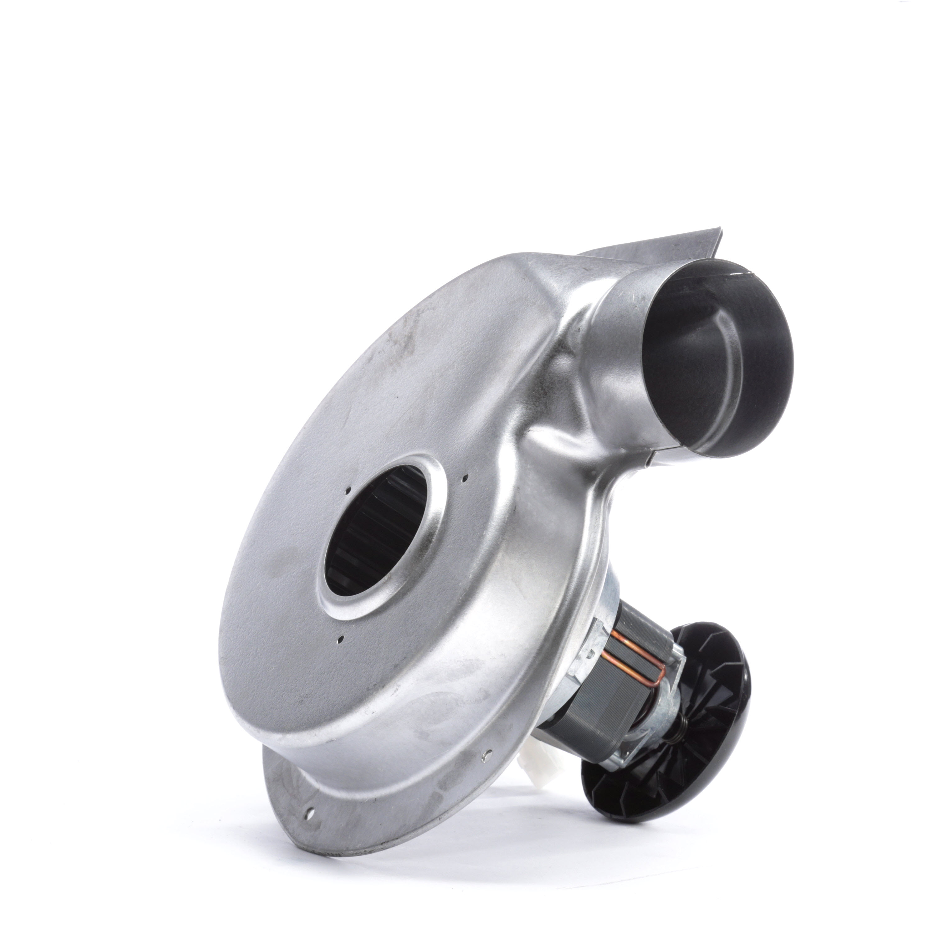 Fasco A100 3000 RPM 115 Volts OEM Replacement Draft Inducer Blower