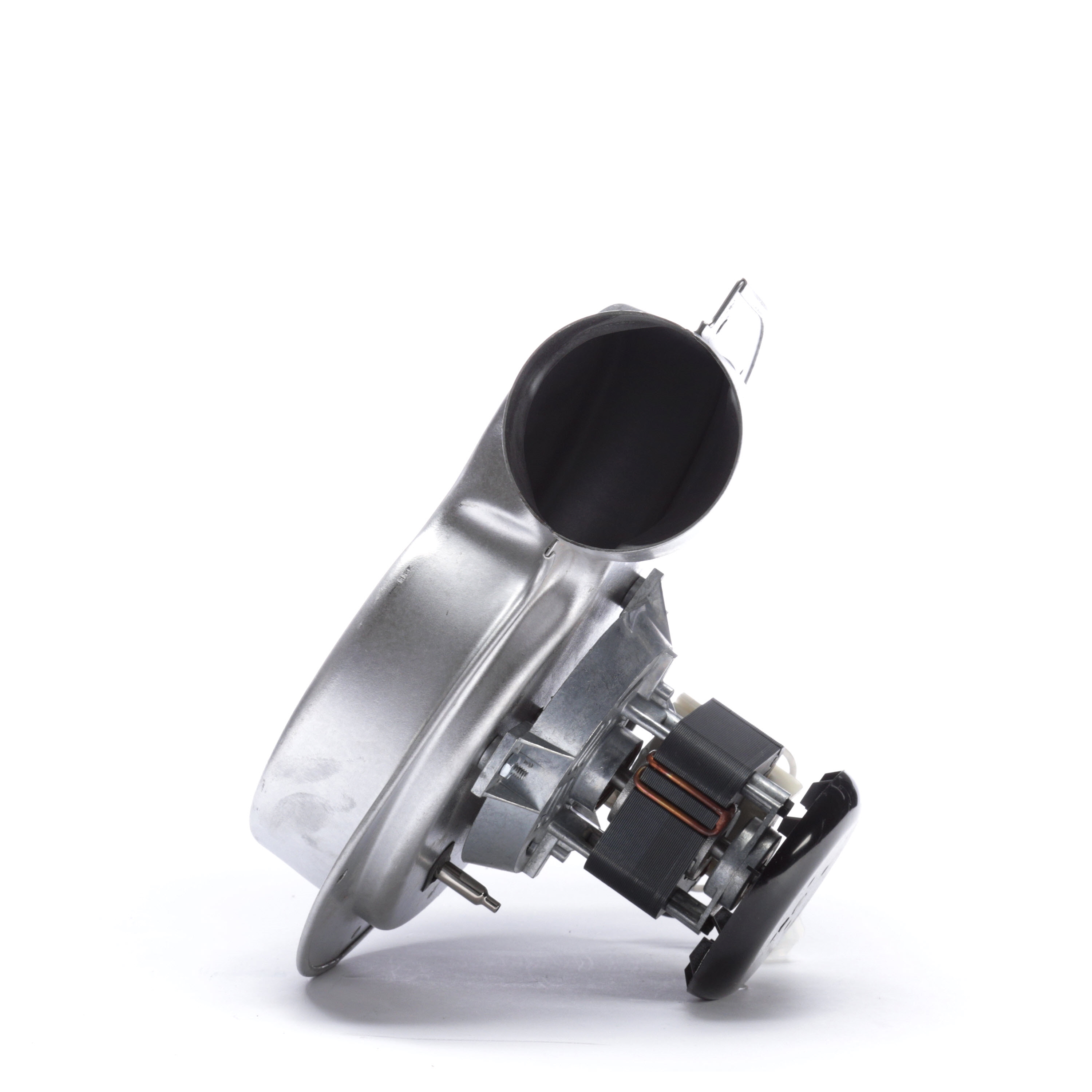 Fasco A100 3000 RPM 115 Volts OEM Replacement Draft Inducer Blower