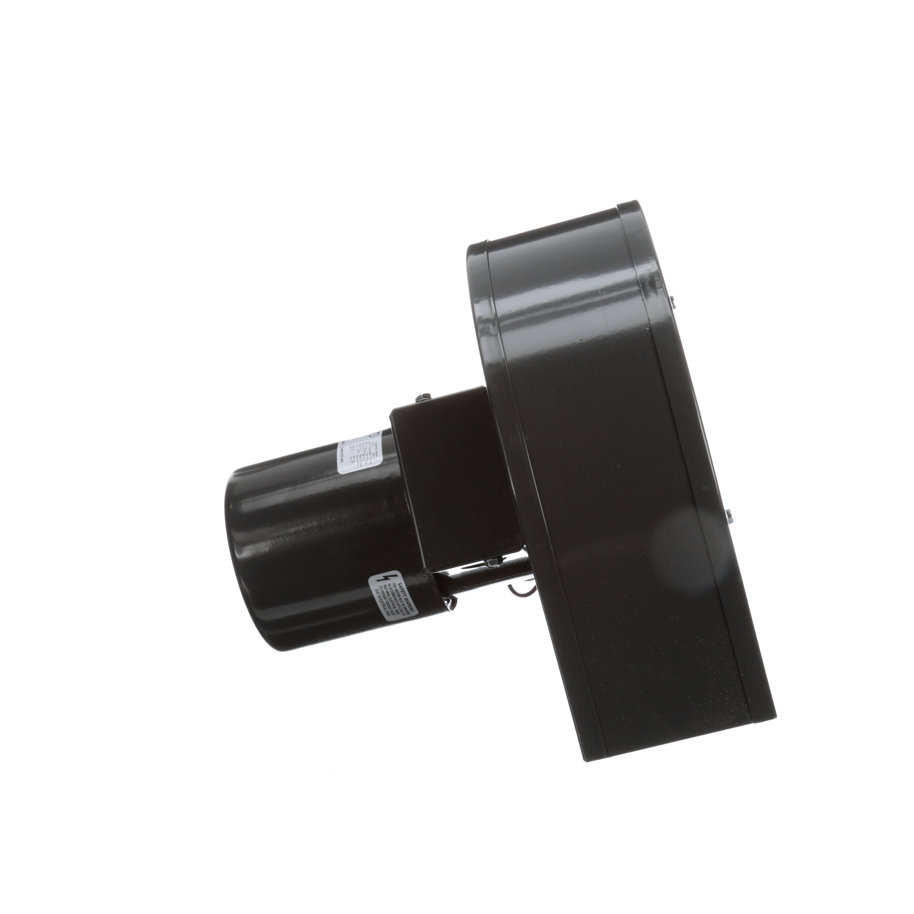 Fasco A087 2400 RPM 115/230 Volts OEM Replacement Draft Inducer Blower