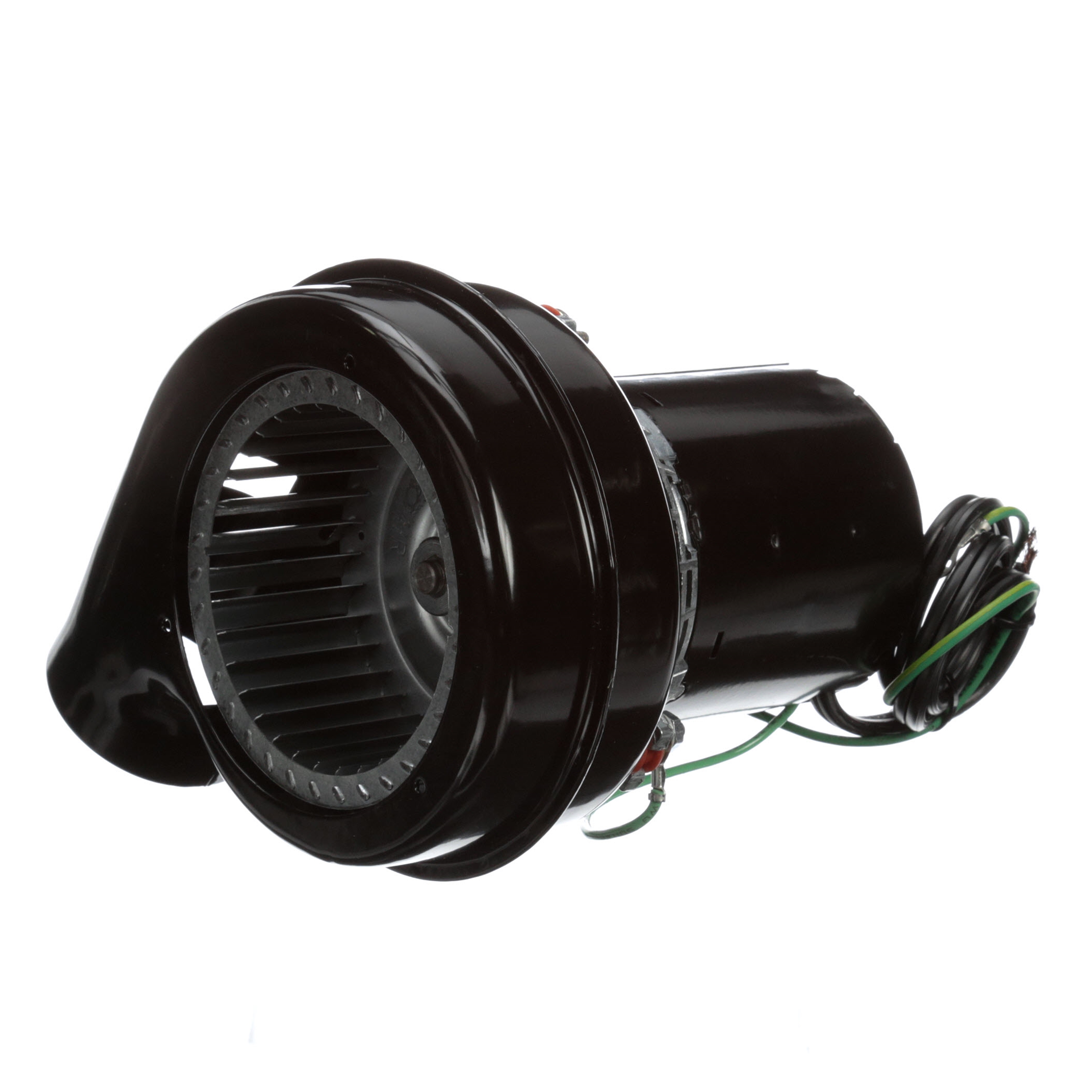 Fasco A085 3000 RPM 230 Volts OEM Replacement Draft Inducer Blower