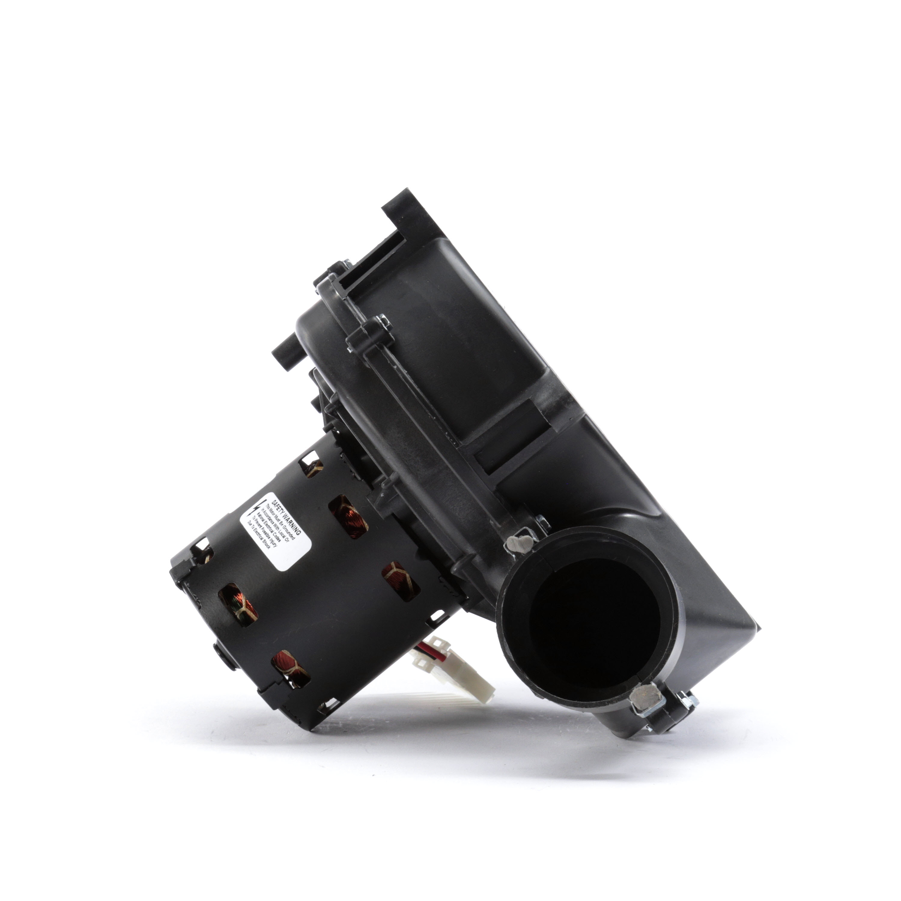 Fasco A247 3139 RPM 115 Volts OEM Replacement Draft Inducer Blower