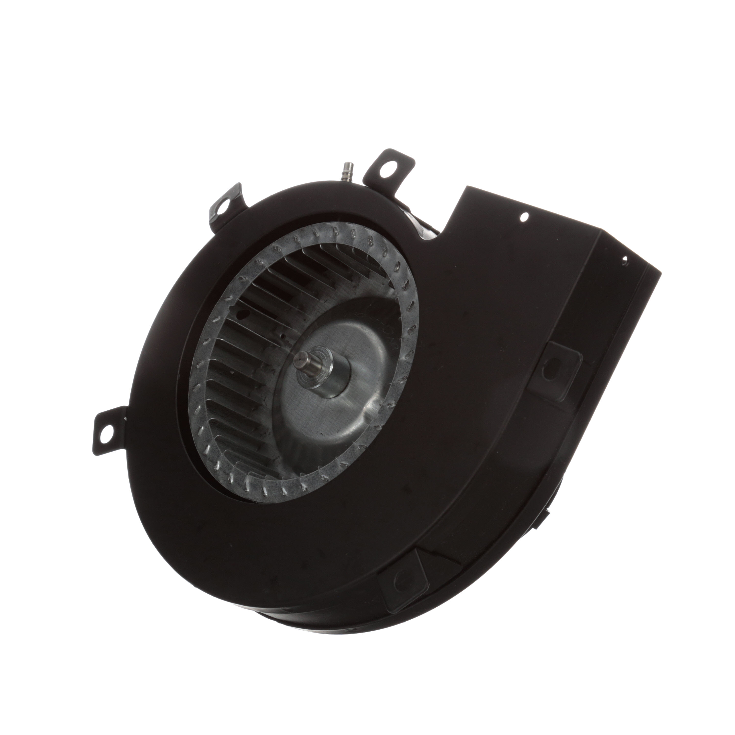 Fasco A240 3000 RPM 115 Volts OEM Replacement Draft Inducer Blower