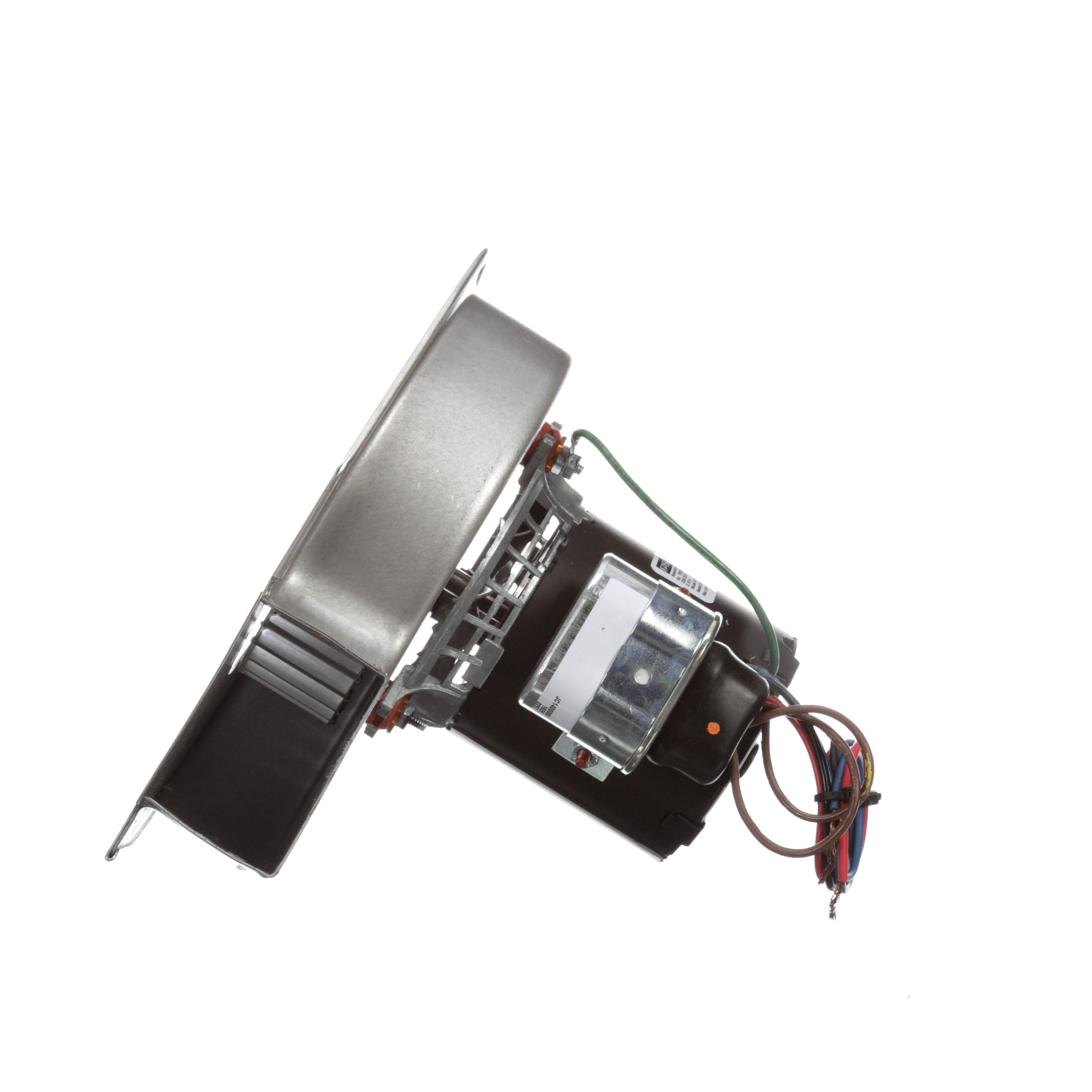 Fasco A370 2920 RPM 208-230 Volts OEM Replacement Draft Inducer Blower
