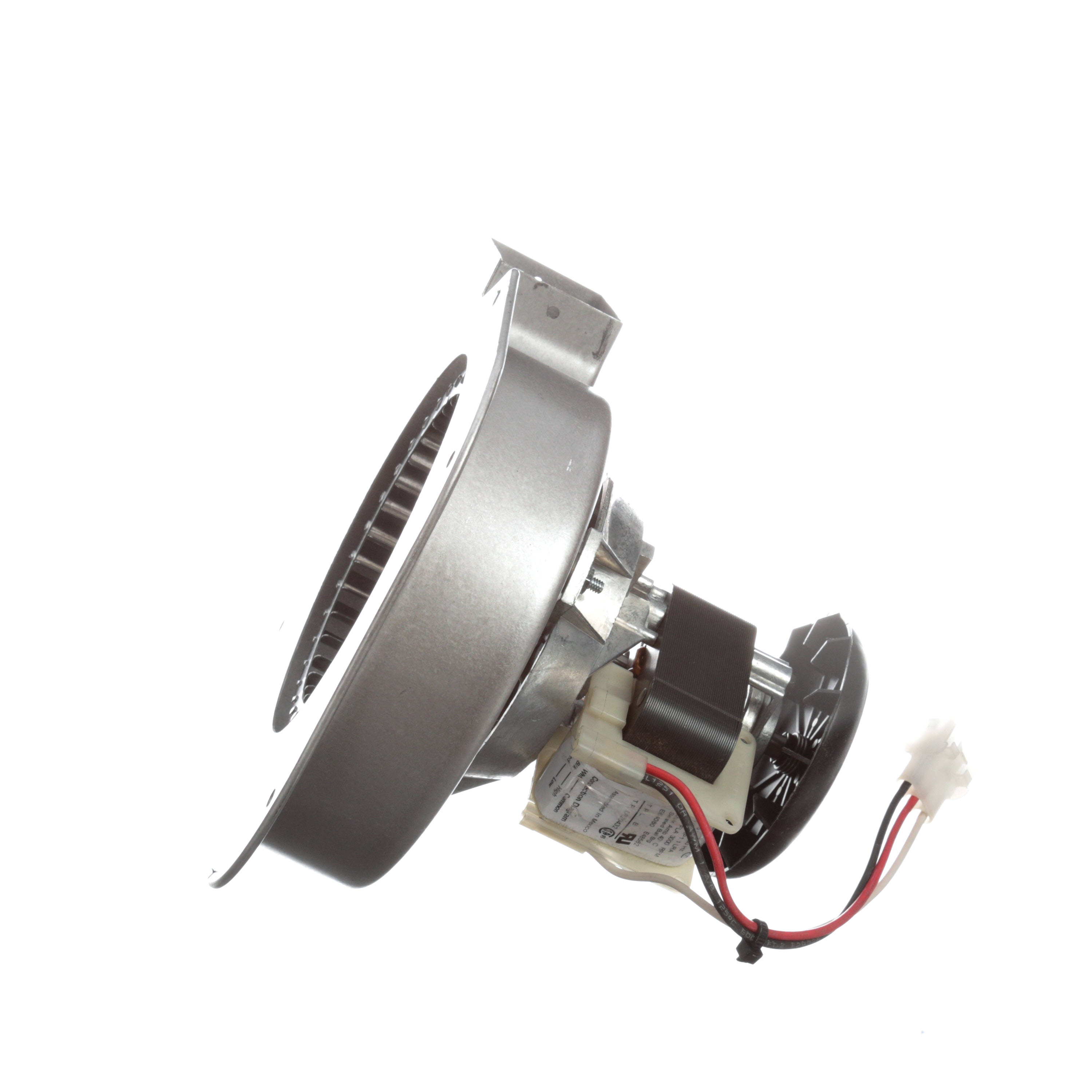 Fasco A360 3000 RPM 115 Volts OEM Replacement Draft Inducer Blower