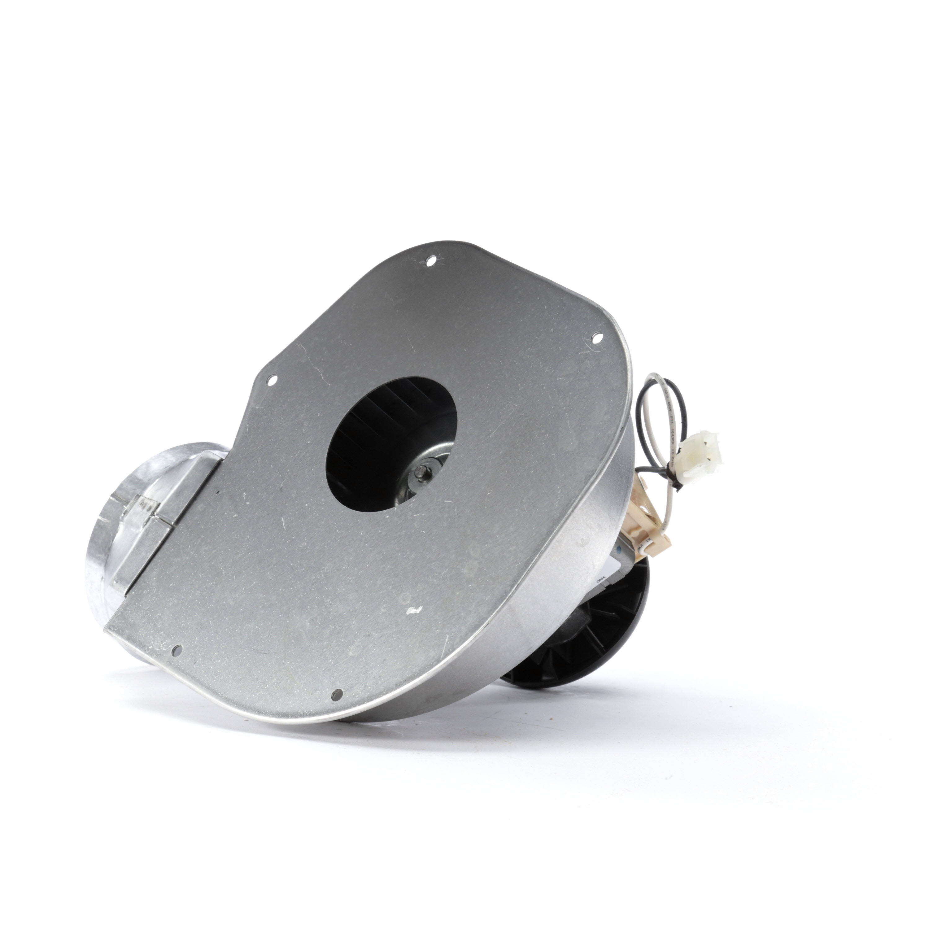 Fasco A262 3000 RPM 115 Volts OEM Replacement Draft Inducer Blower