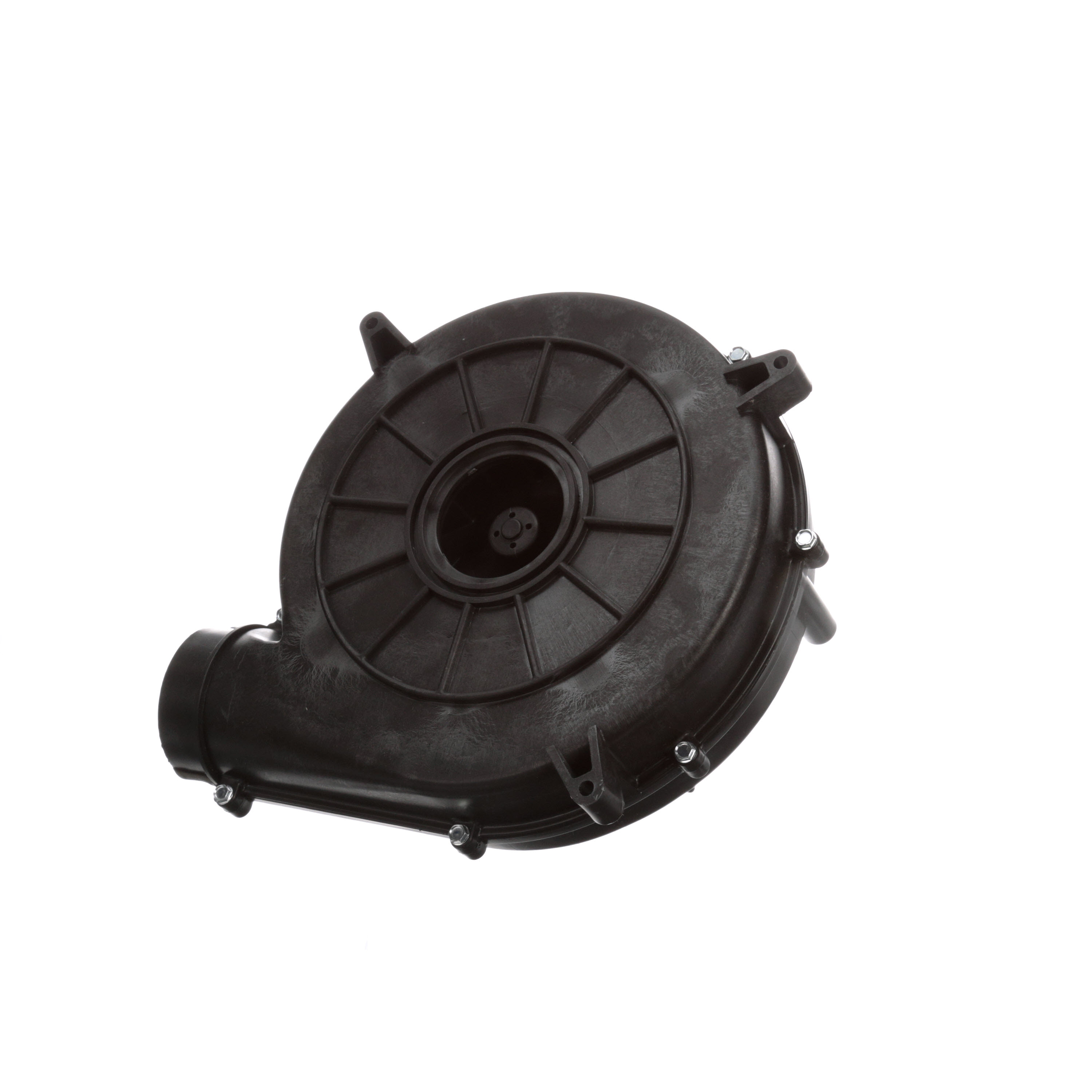 Fasco A195 3400 RPM 115 Volts OEM Replacement Draft Inducer Blower