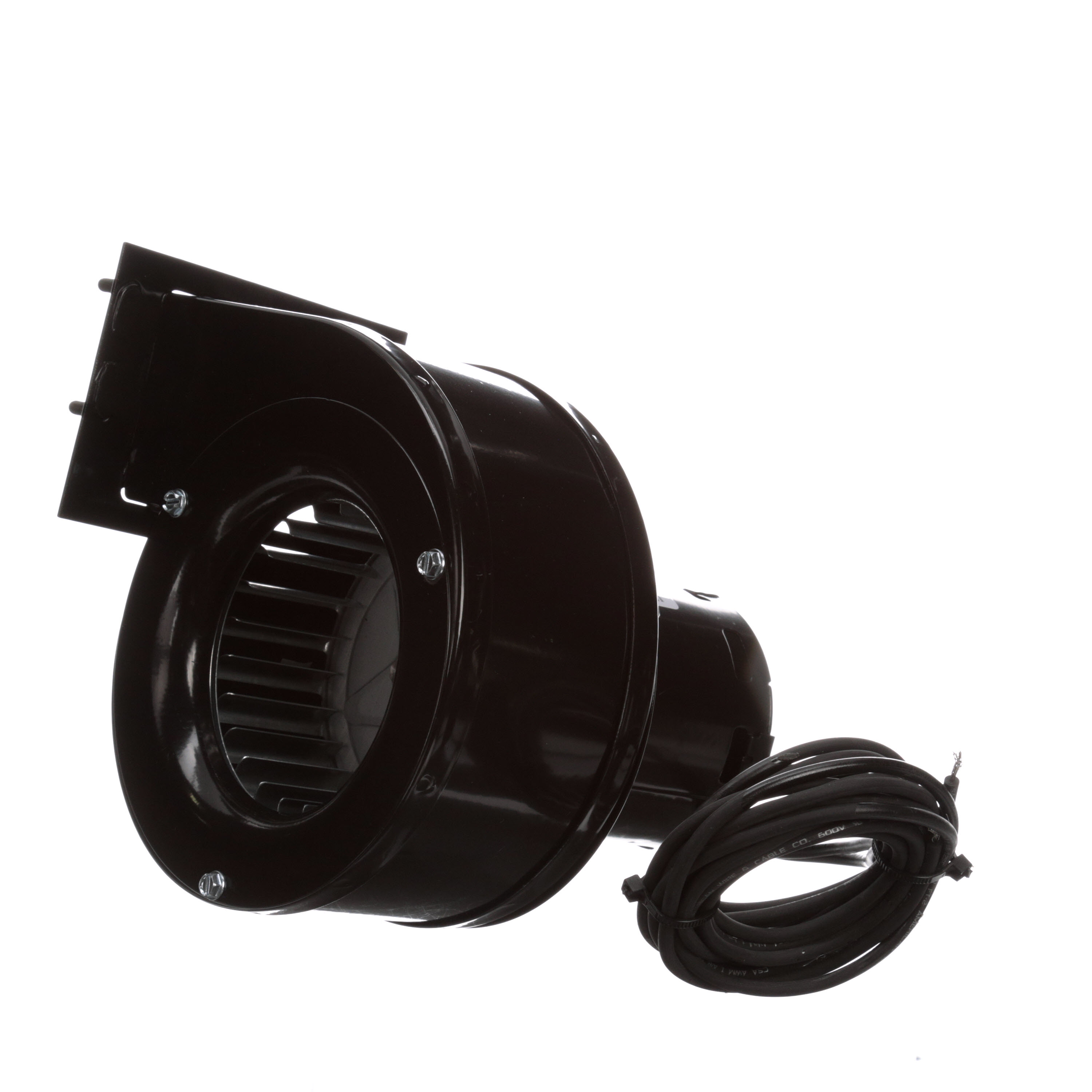 Fasco A191 3000 RPM 208-240 Volts OEM Replacement Draft Inducer Blower