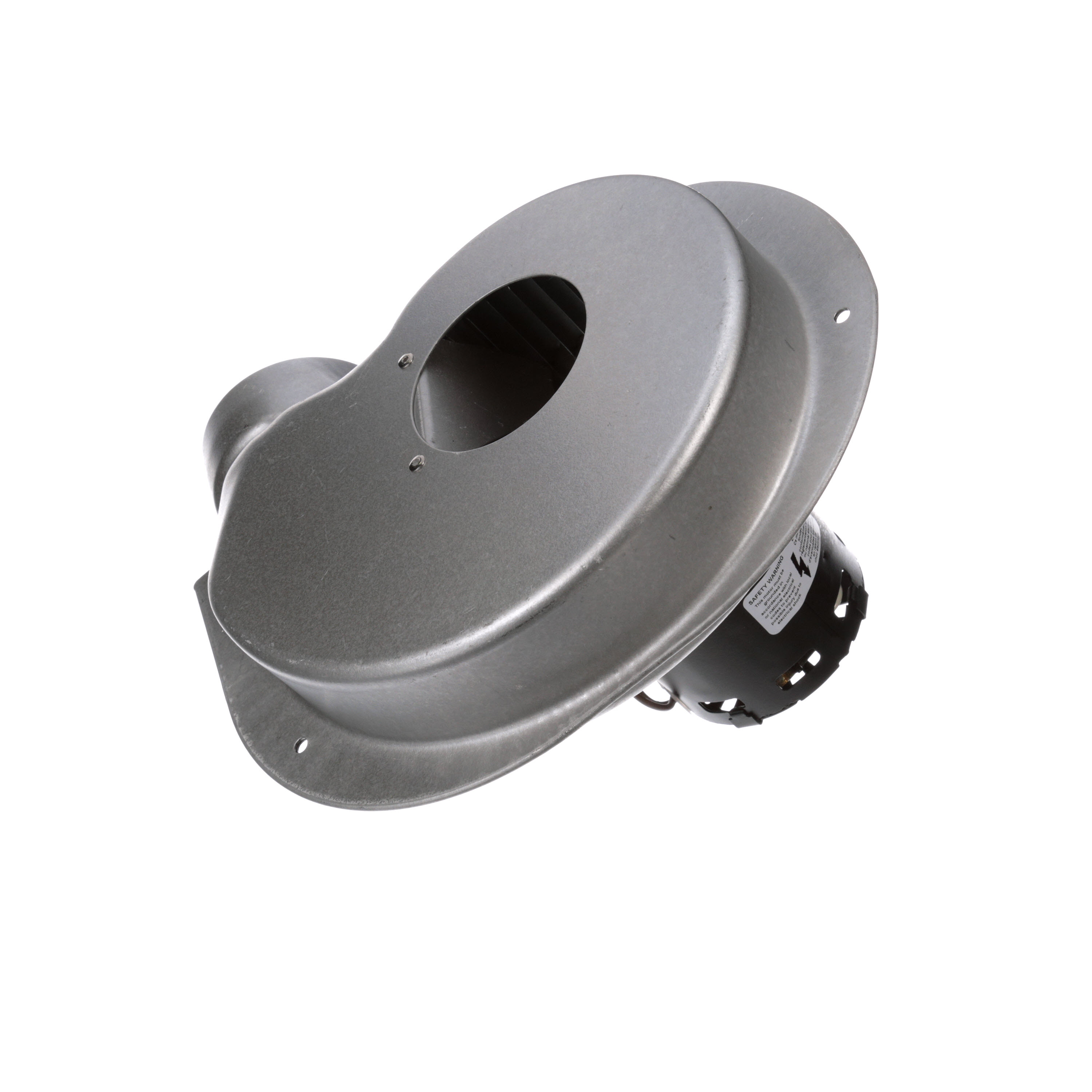 Fasco A234 3200 RPM 208-230 Volts OEM Replacement Draft Inducer Blower