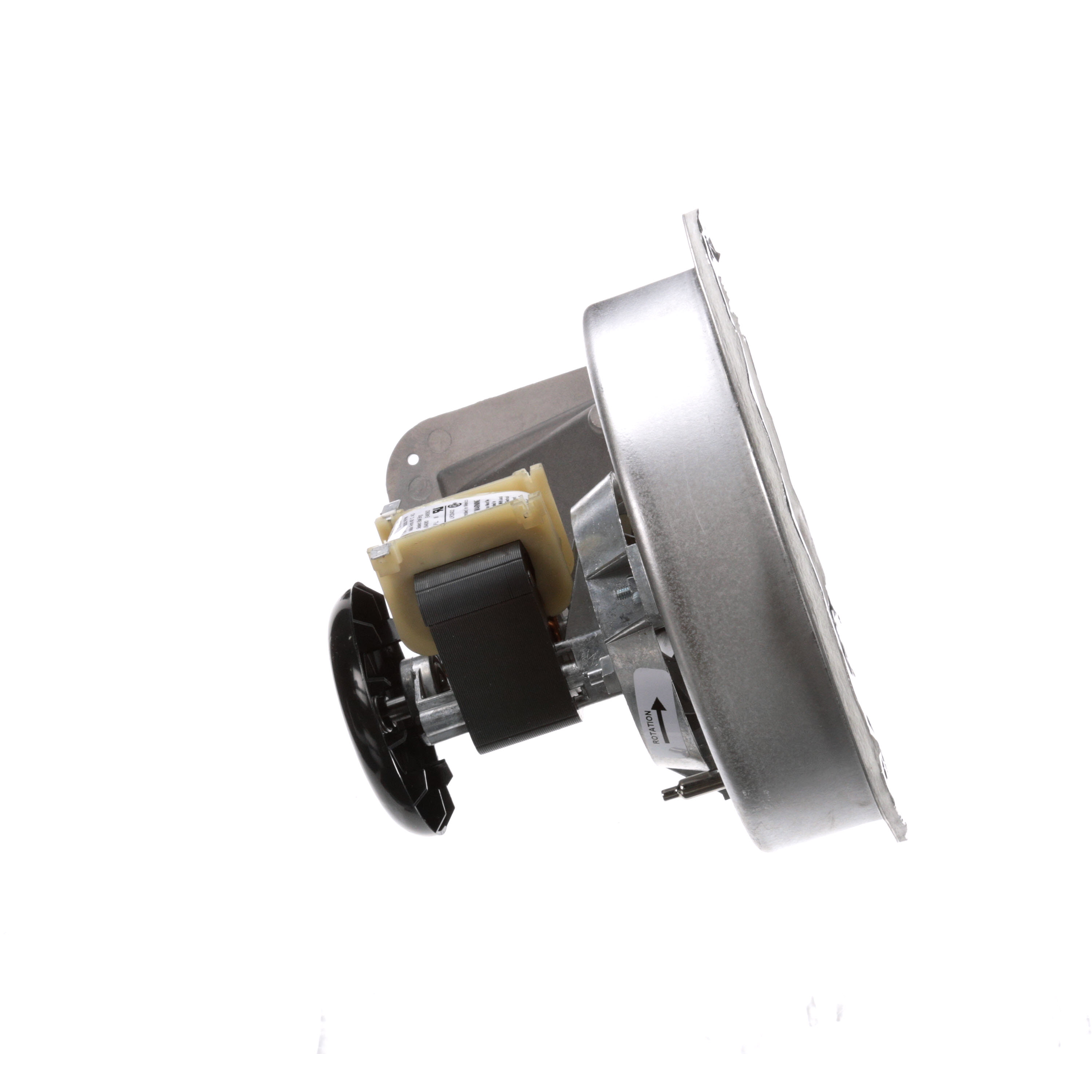 Fasco A229 3000 RPM 115 Volts OEM Replacement Draft Inducer Blower