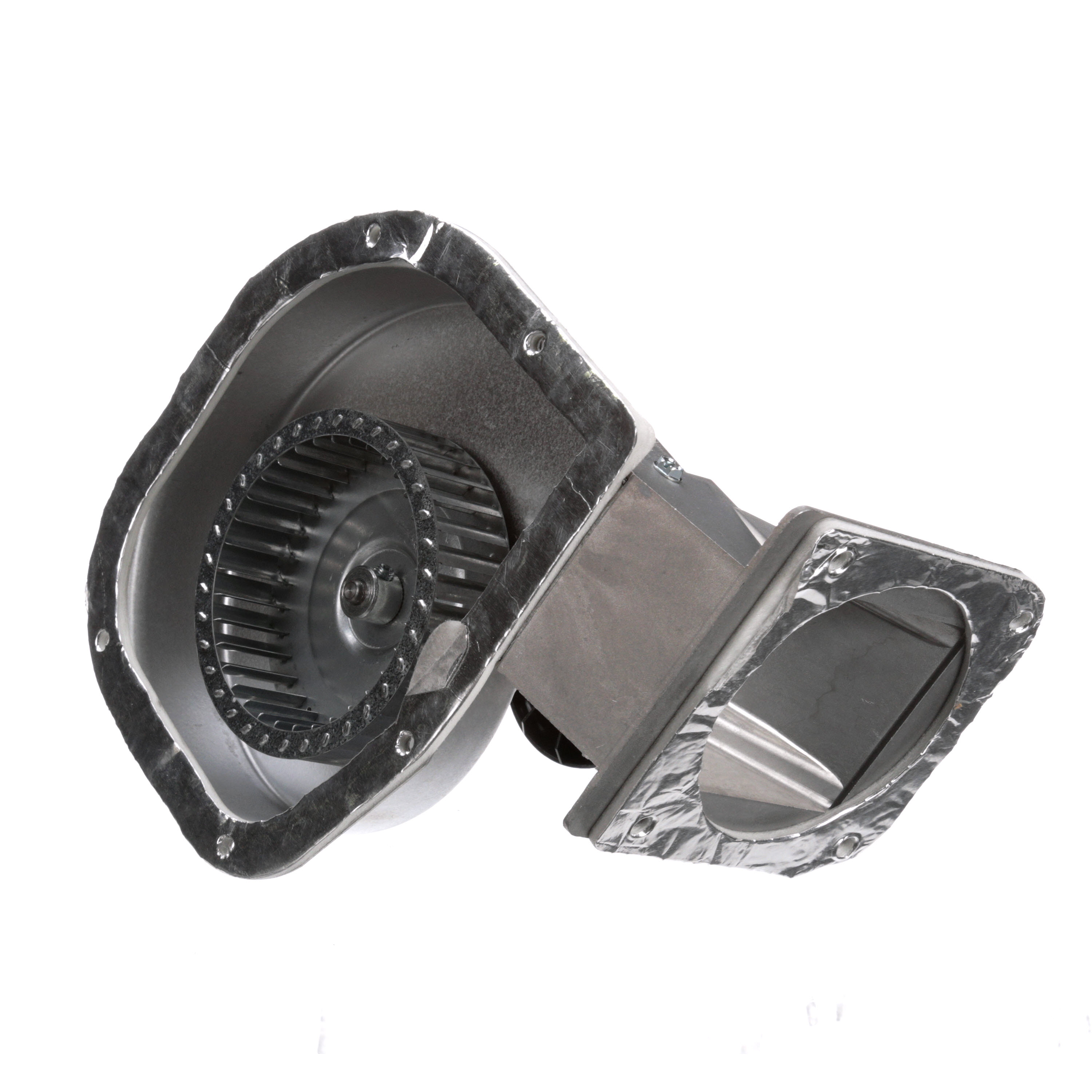 Fasco A229 3000 RPM 115 Volts OEM Replacement Draft Inducer Blower