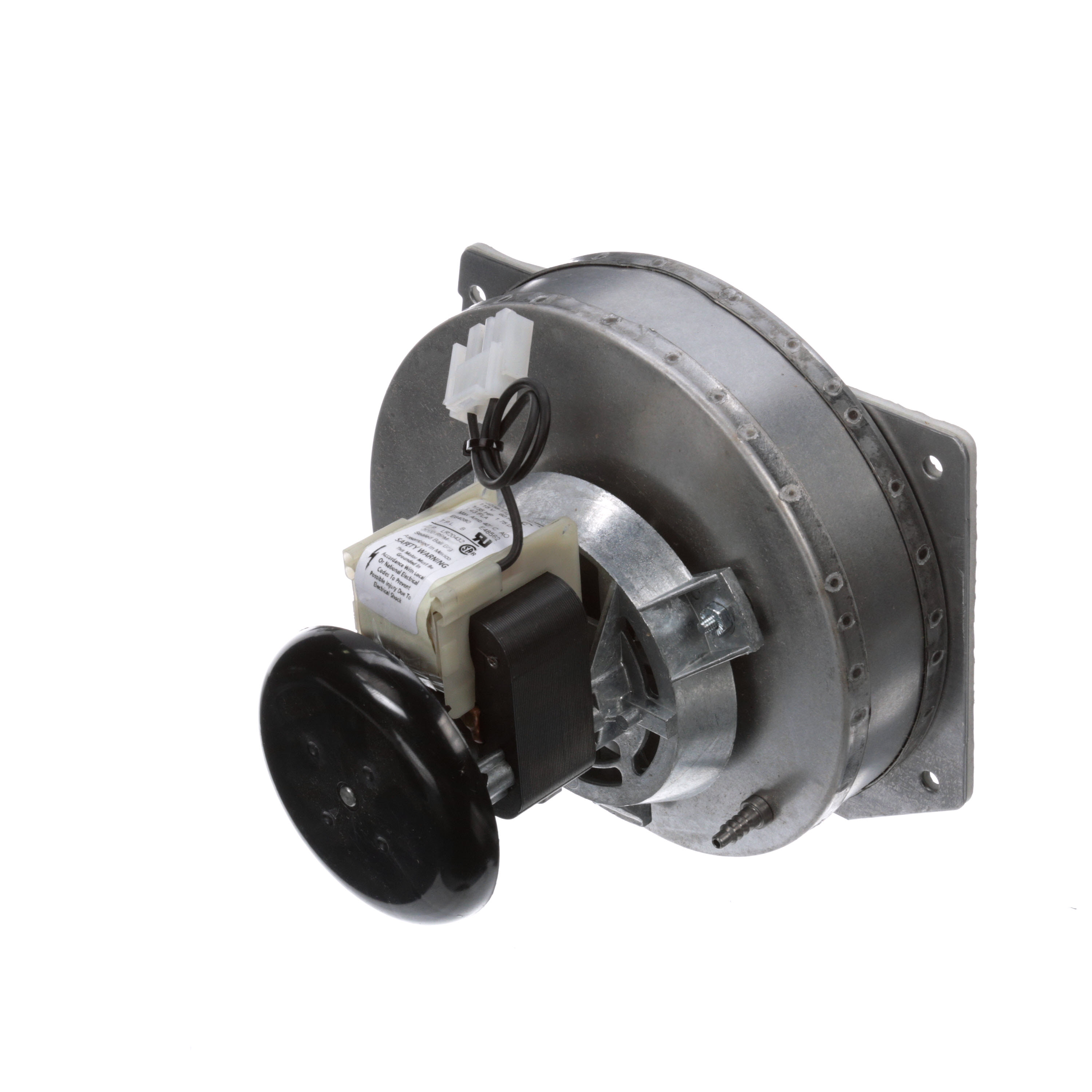 Fasco A226 3000 RPM 115 Volts OEM Replacement Draft Inducer Blower