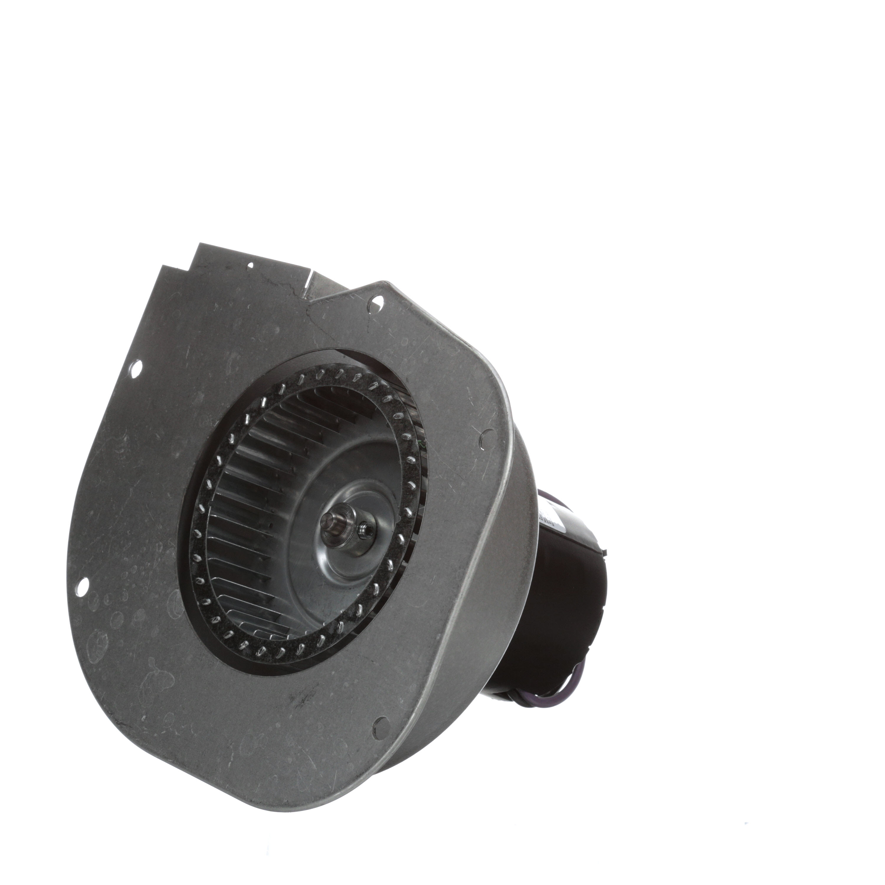 Fasco A223 3200 RPM 208-230 Volts OEM Replacement Draft Inducer Blower