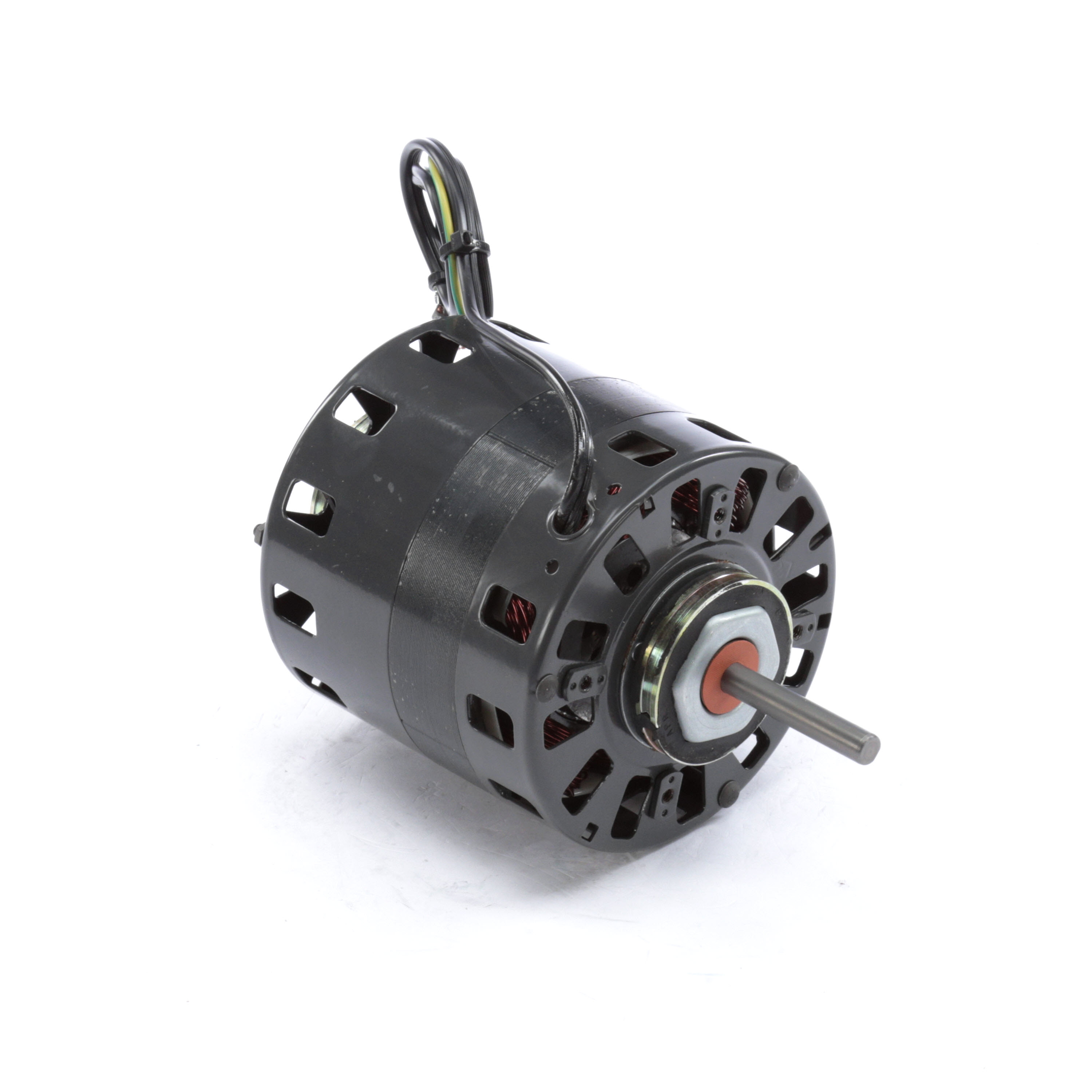 Fasco D154 1/10 HP 1050 RPM 115 Volts Direct Drive Blower Motor