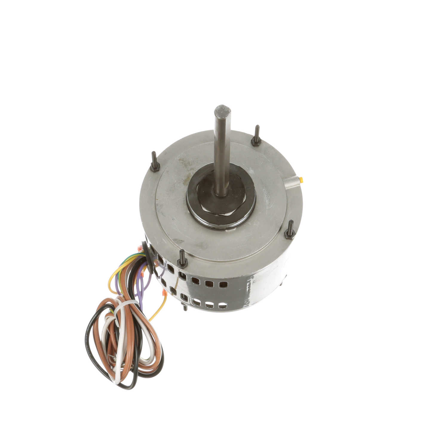 Fasco D783 1/4 HP 1625 RPM 208-230 Volts Direct Drive Blower Motor