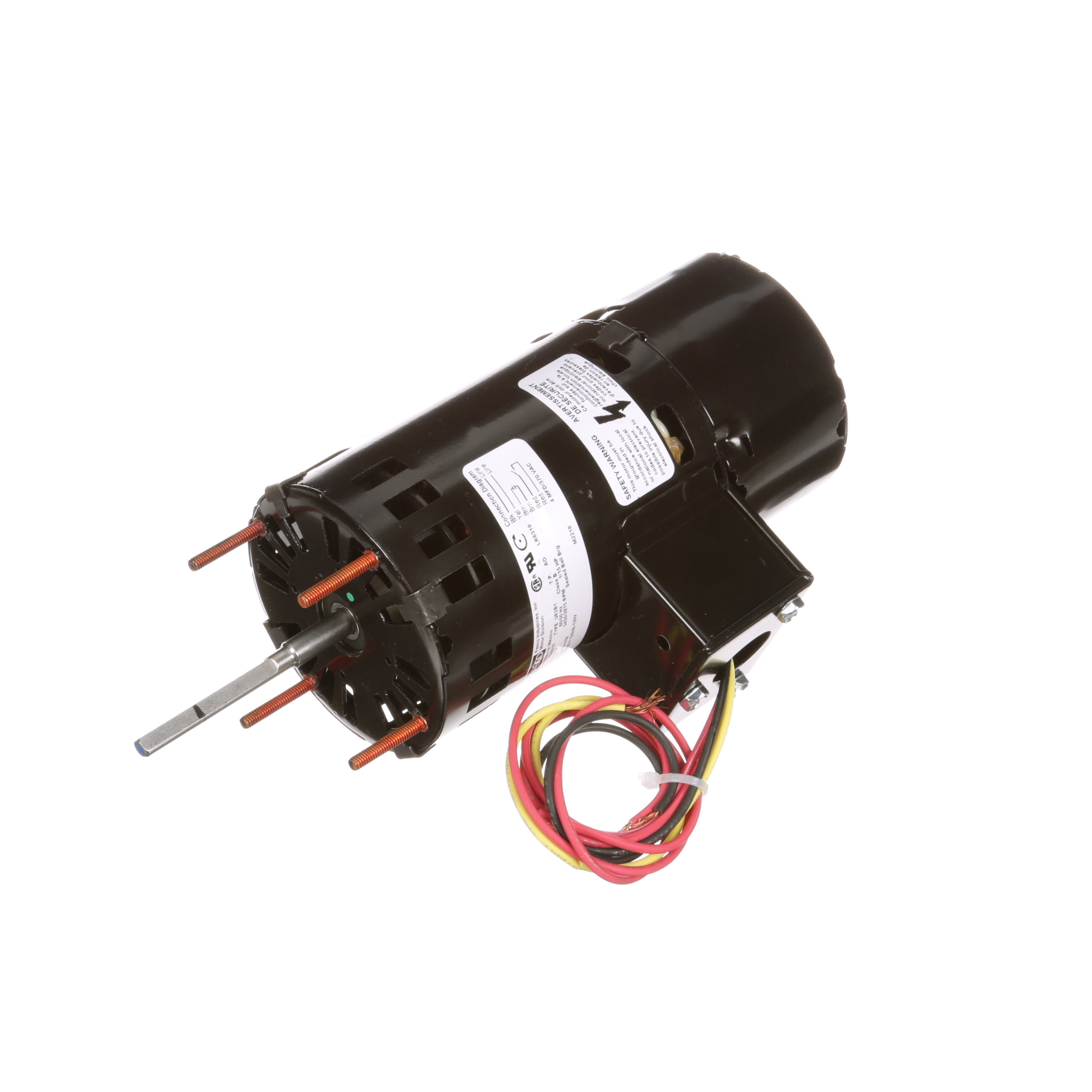 Fasco D1178 | Carrier OEM Direct Replacement | Shop Dreisilker