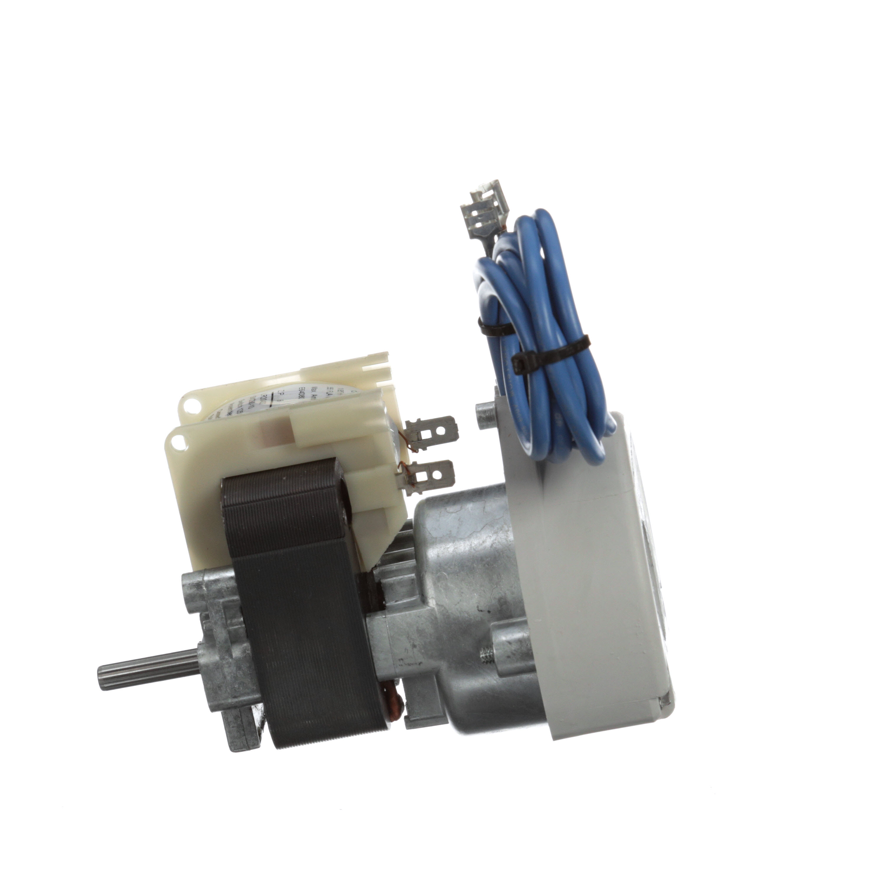 Fasco K629 | C-Frame Motor | Shop Dreisilker Fasco K629 | C-Frame Motor | Shop Dreisilker