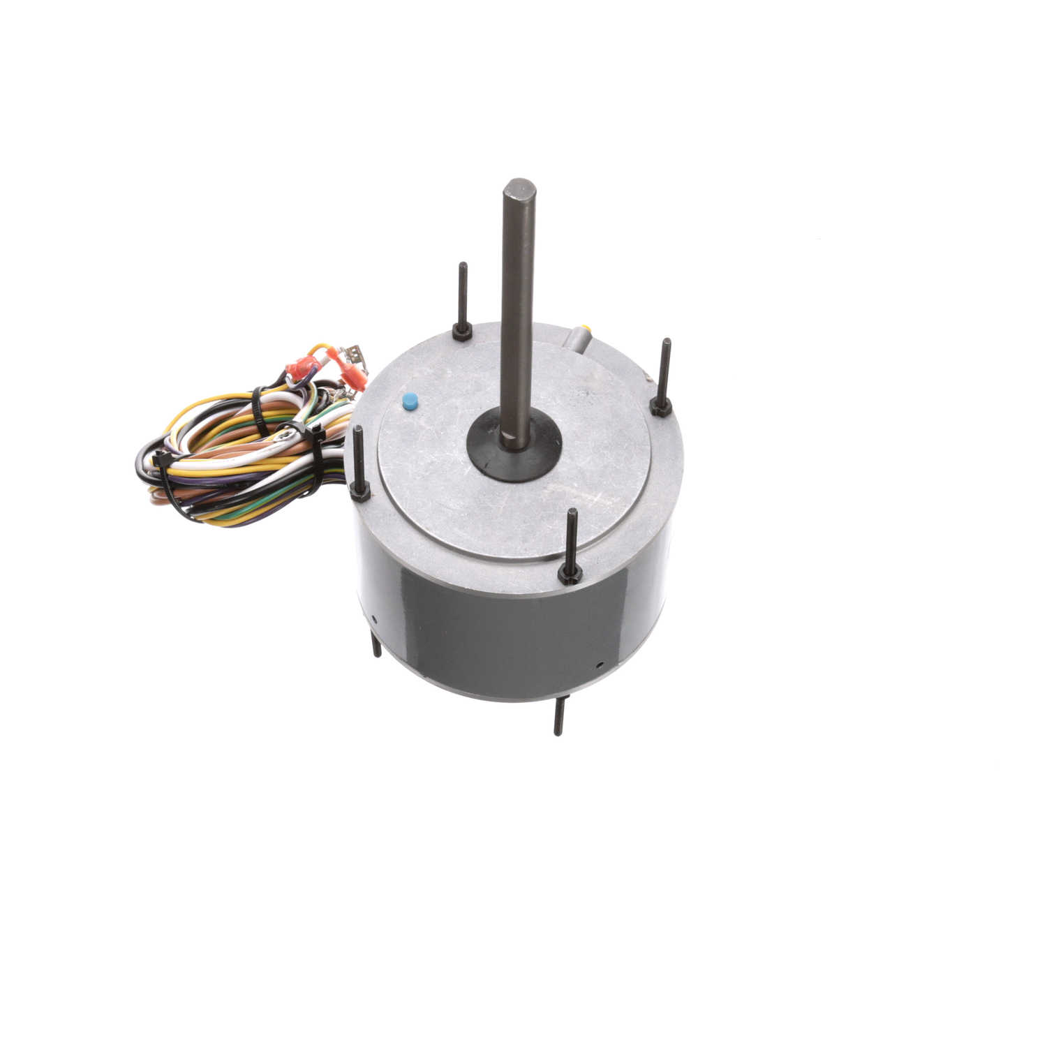 Fasco D917 1/6 HP 1075 RPM 208-230 Volts Condenser Fan Motor