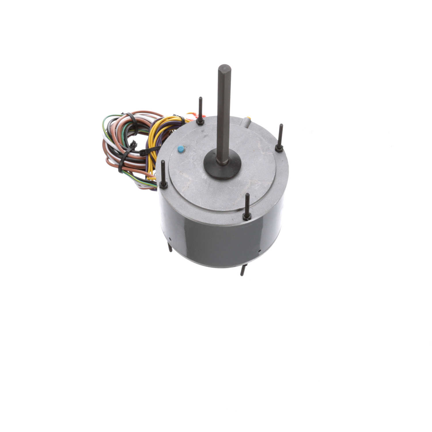 Fasco D906 | Condenser Fan Motor | Shop Dreisilker