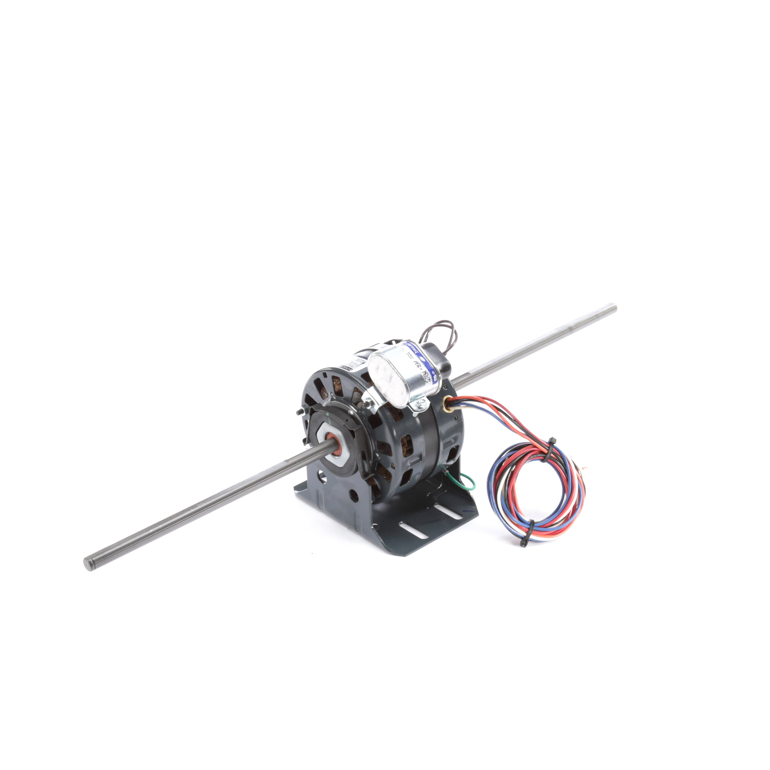 Fasco D292 1/10 HP 1050 RPM 208-230 Volts Direct Drive Blower Motor