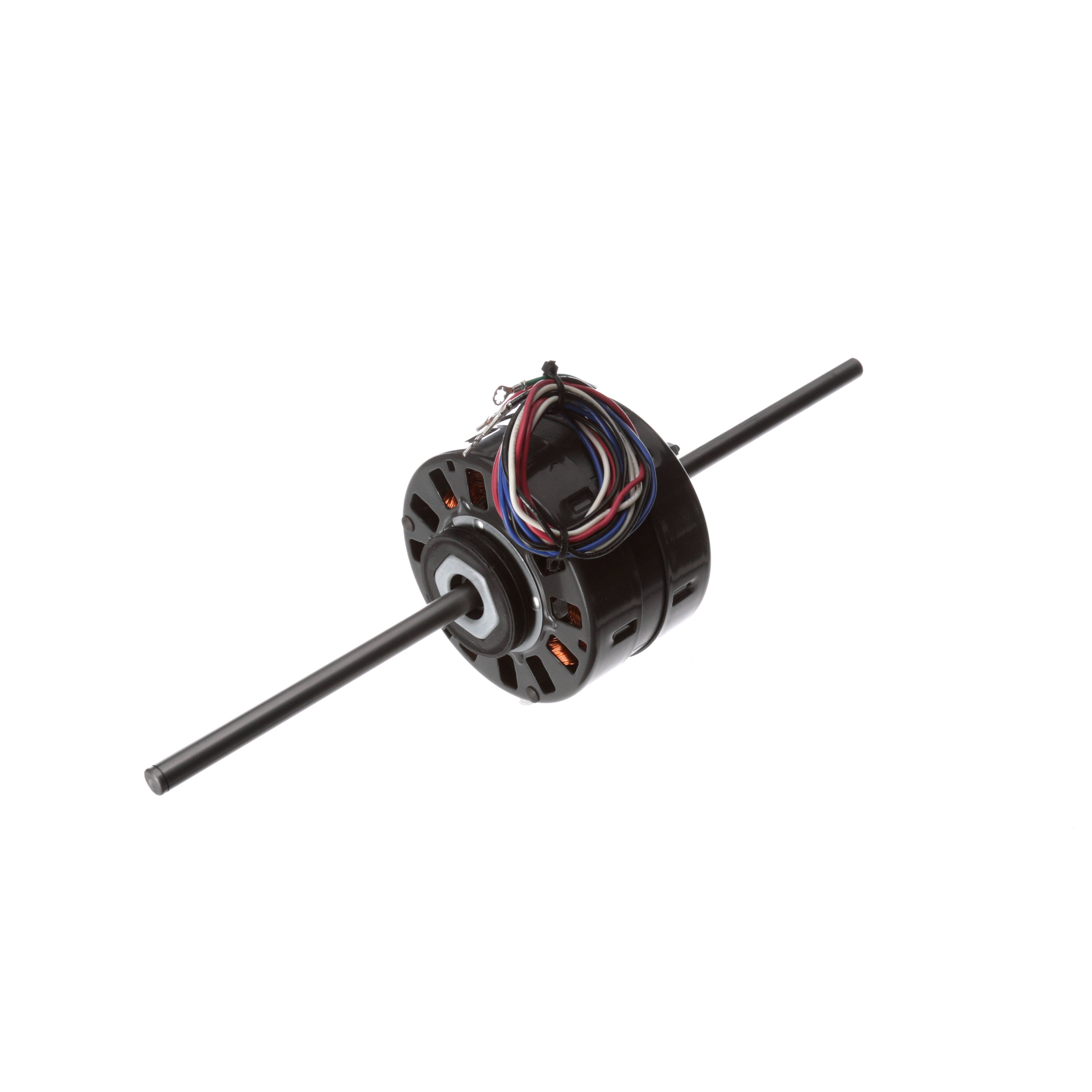 Fasco D255 1/25 HP 1050 RPM 115 Volts Direct Drive Blower Motor