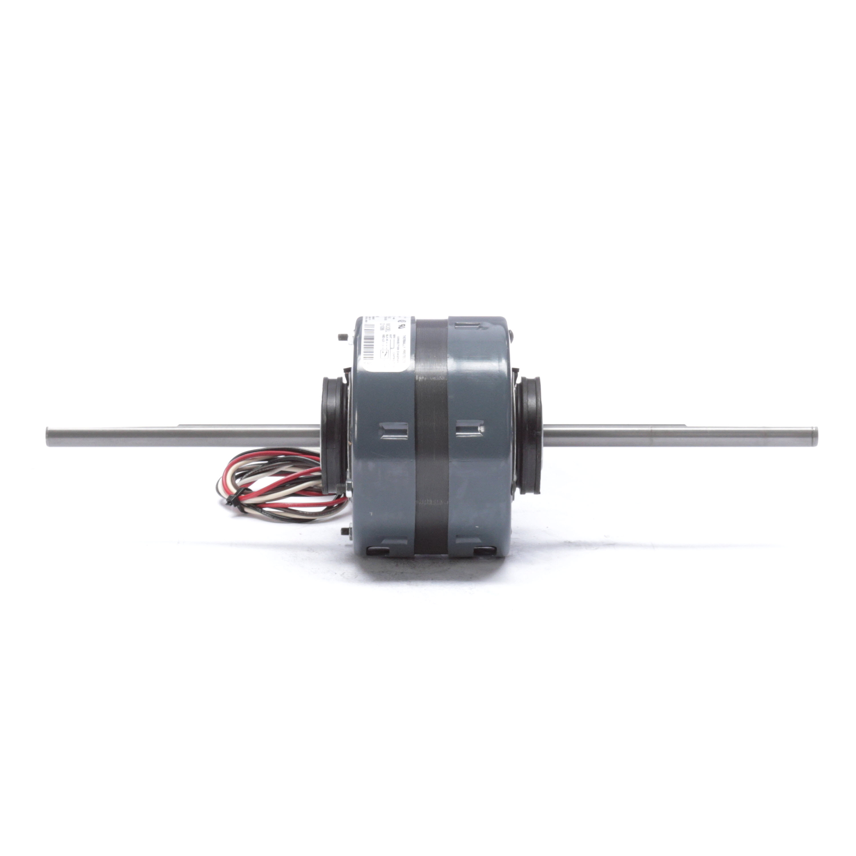 Fasco D1086 1/12 HP 1625 RPM 277 Volts OEM Direct Replacement Motor