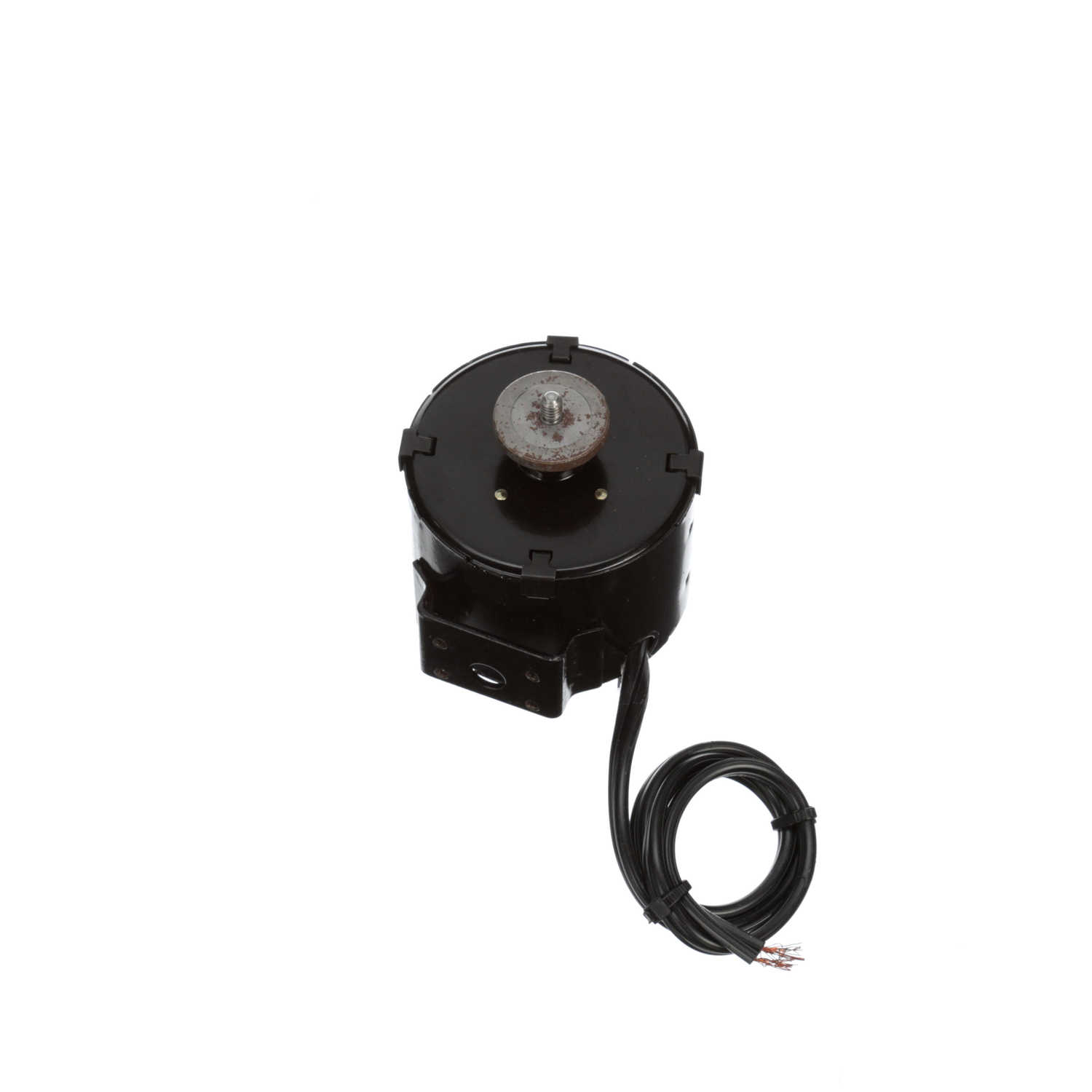 Fasco D437 16 Watt 1550 RPM 115 Volts Refrigeration Fan Motor
