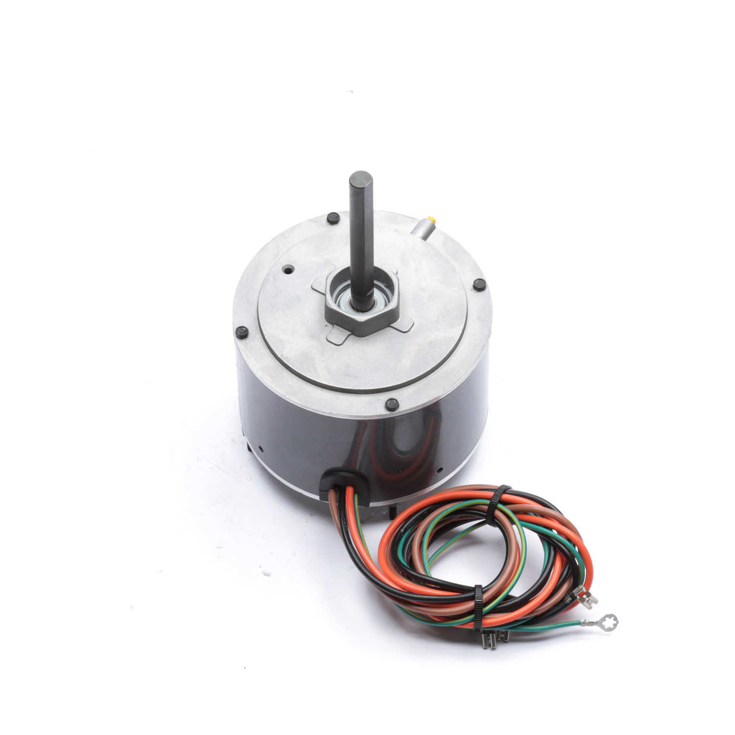 Fasco D2840 1/5 HP 1075 RPM 208/230 Volts OEM Direct Replacement Motor