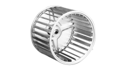 Replacement Blower Wheels