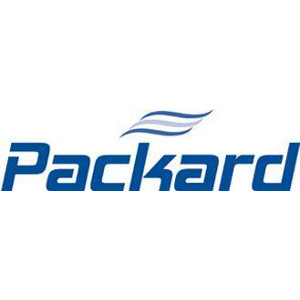 Packard