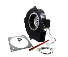 FRITSCH DIAMIR VIPEC12 115mm 新品クトー付 FRITSCH DIAMIR VIPEC12 115mm 新品クトー付 FRITSCH DIAMIR VIPEC12