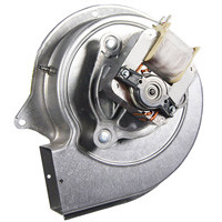 swedk1120 Packard 66002 | Goodman OEM Direct Replacement | Shop Dreisilker