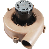 Packard 66404 | Armstrong OEM Direct Replacement | Shop Dreisilker