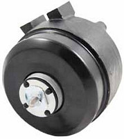 Packard 65821 | Unit Bearing Motor | Shop Dreisilker