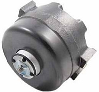 Packard 61009 | Unit Bearing Motor | Shop Dreisilker