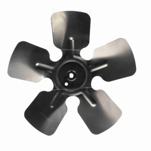 FLOR FURORA フロルフロラ×3 FLOR FURORA フロルフロラ×3