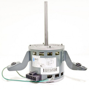 IEC 70556301 1/30 HP 1075 RPM 115 Volts Fan Coil Unit Motor IEC 70556301 1/30 HP 1075 RPM 115 Volts Fan Coil Unit Motor
