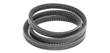 V-Belts