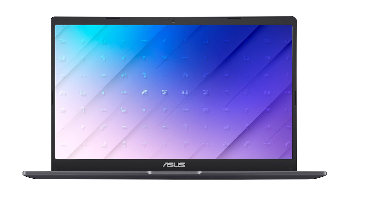 ASUS - ASUS Vivobook Go 15 E510KA-EJ587WS con processore Intel